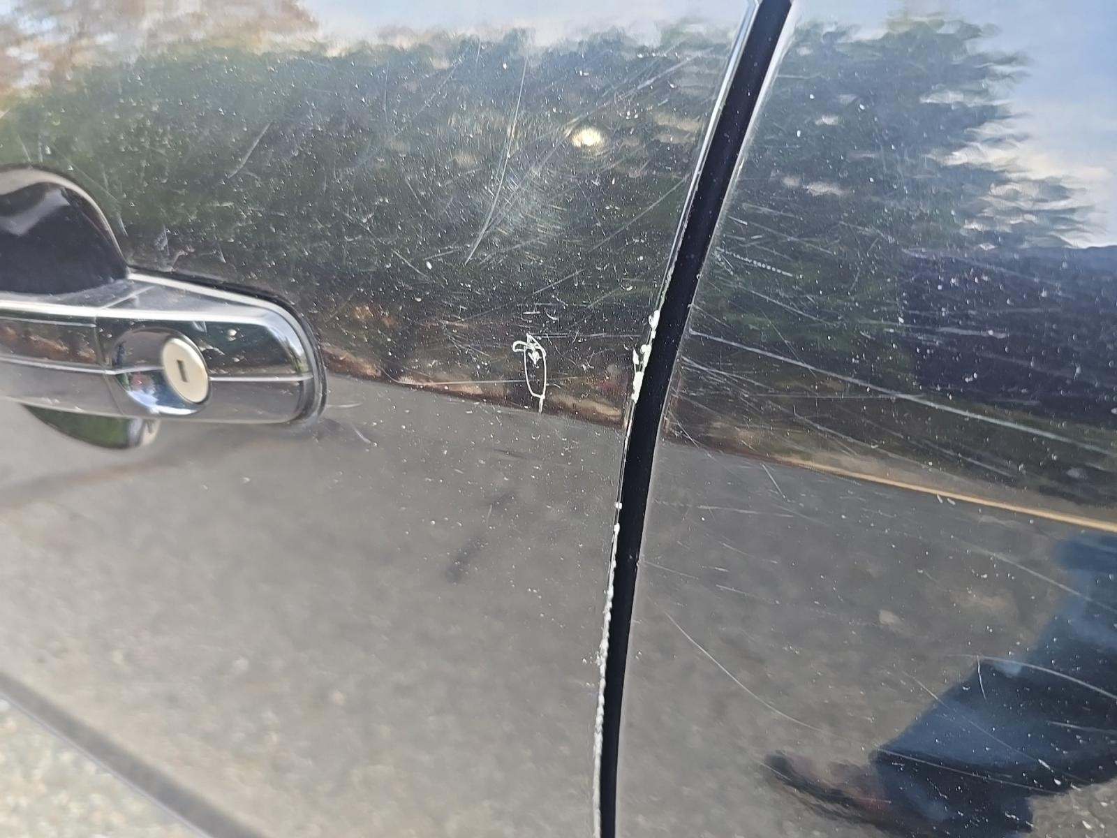 2018 Ford Focus SE FWD