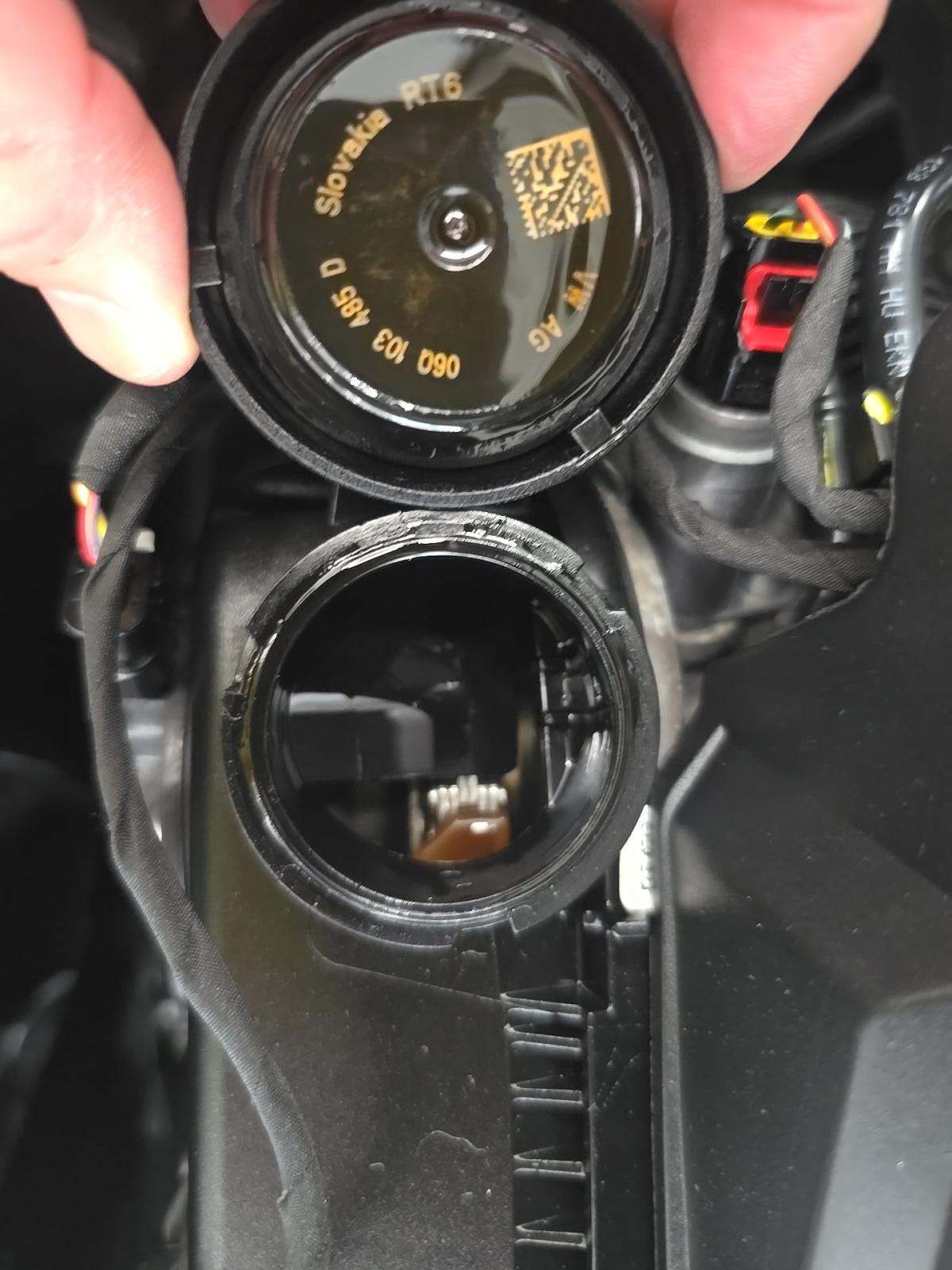 2024 Audi A5 S Line Premium Plus AWD