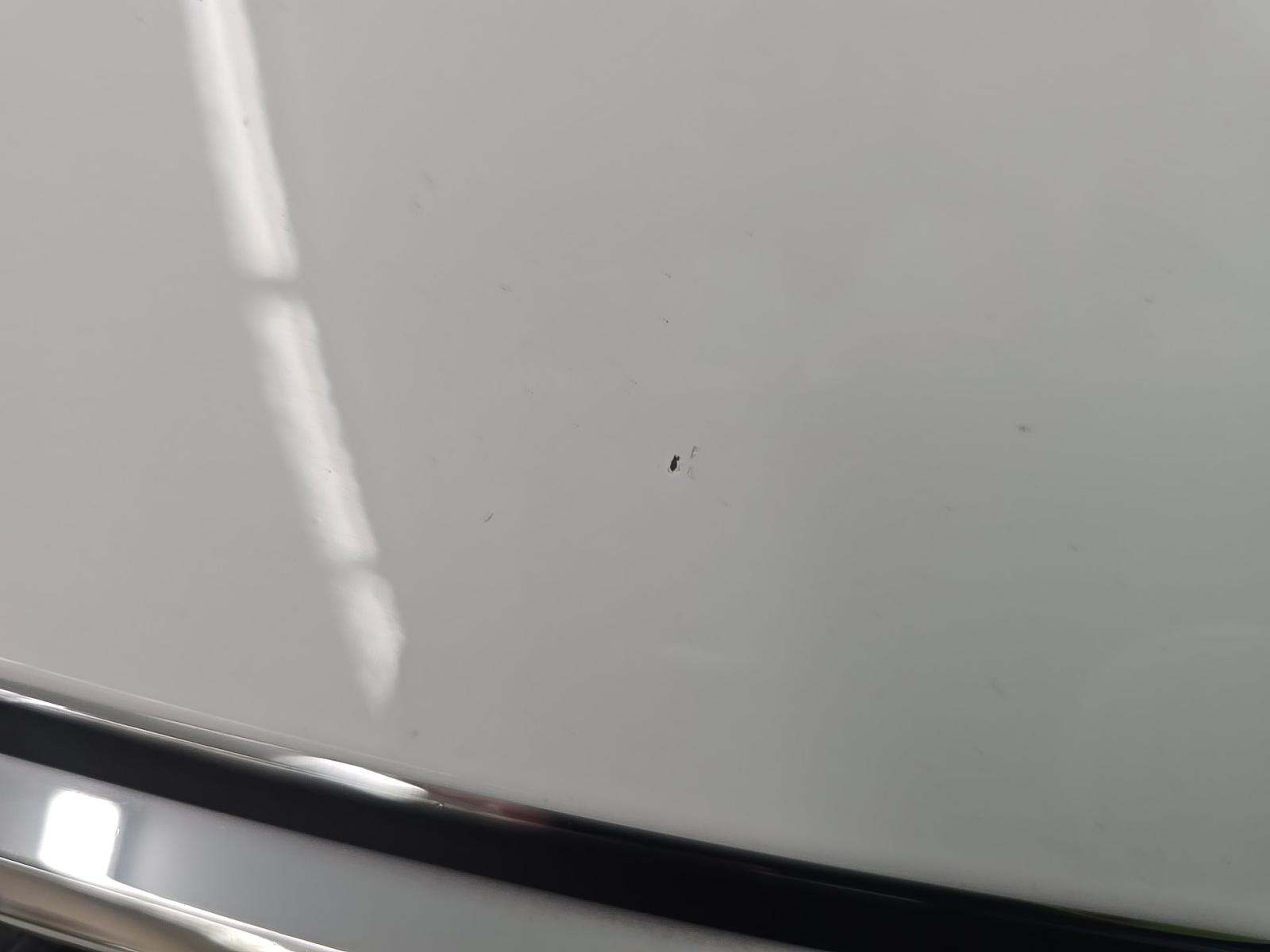 2024 Audi A5 S Line Premium Plus AWD