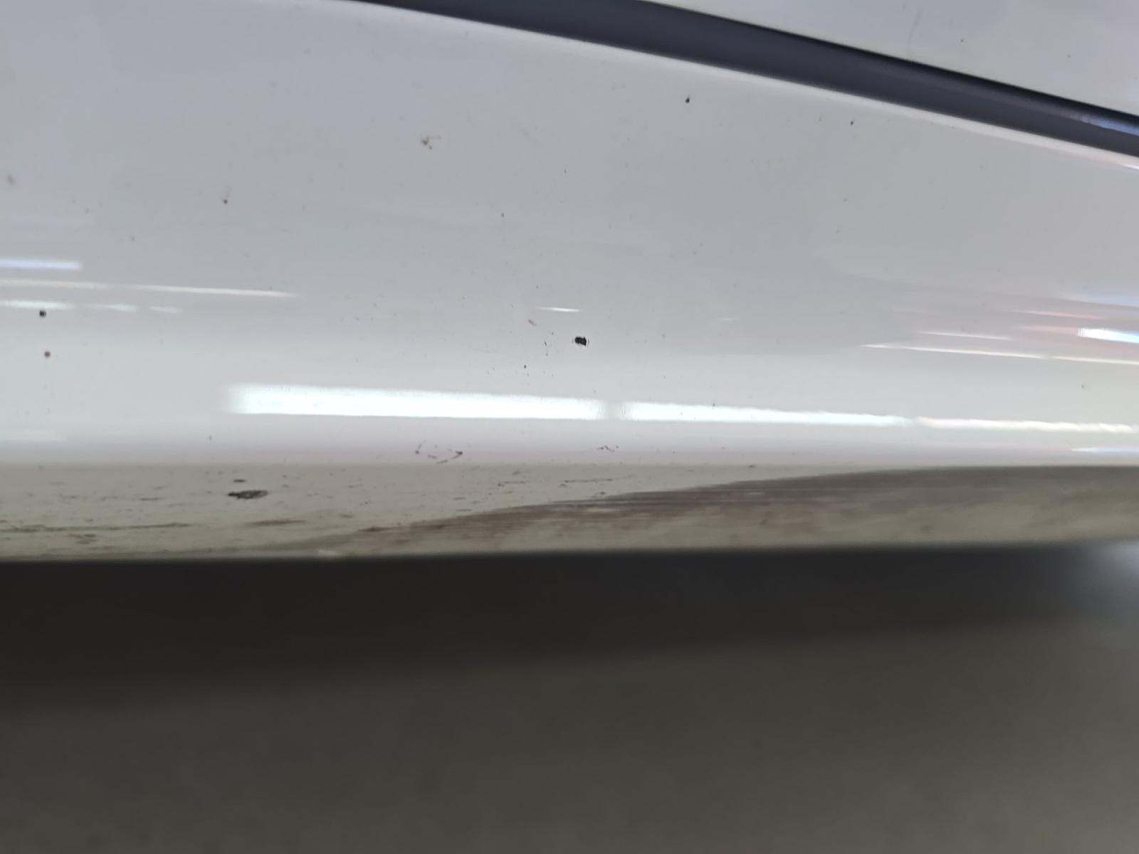 2024 Audi A5 S Line Premium Plus AWD