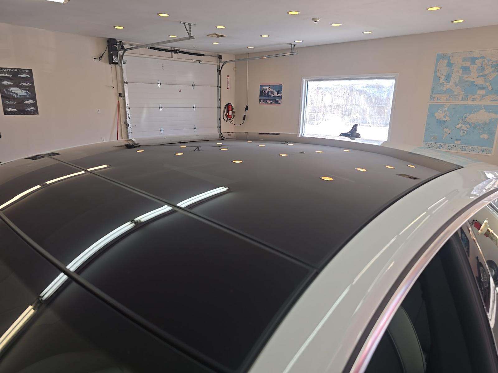 2024 Audi A5 S Line Premium Plus AWD