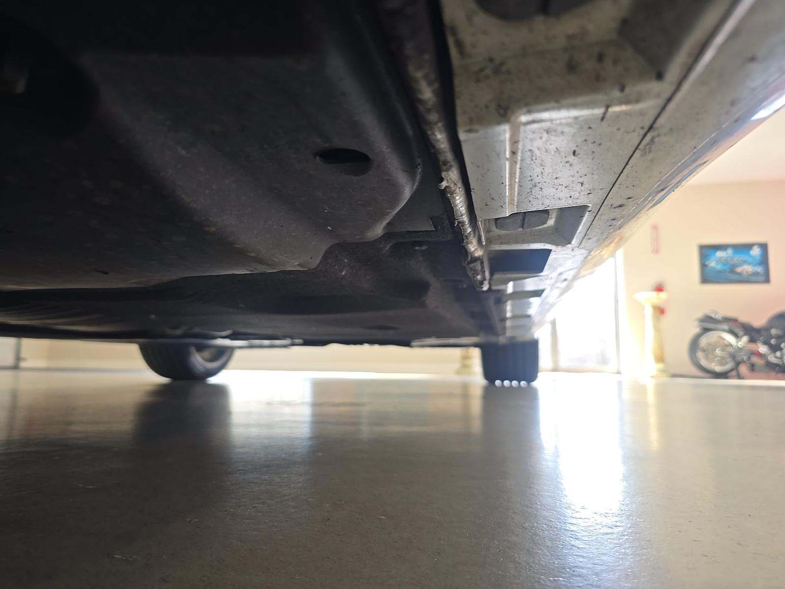 2024 Audi A5 S Line Premium Plus AWD