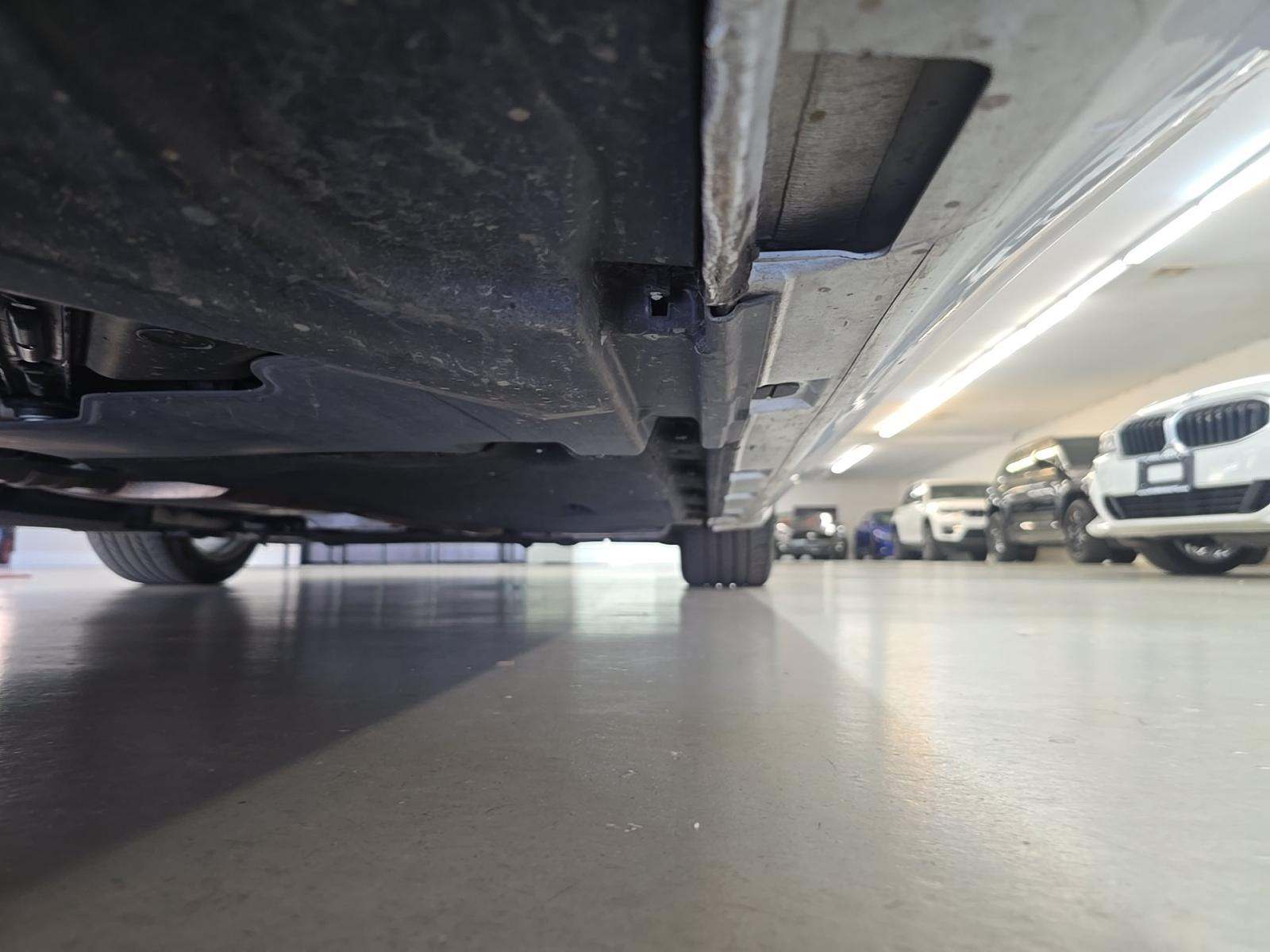 2024 Audi A5 S Line Premium Plus AWD