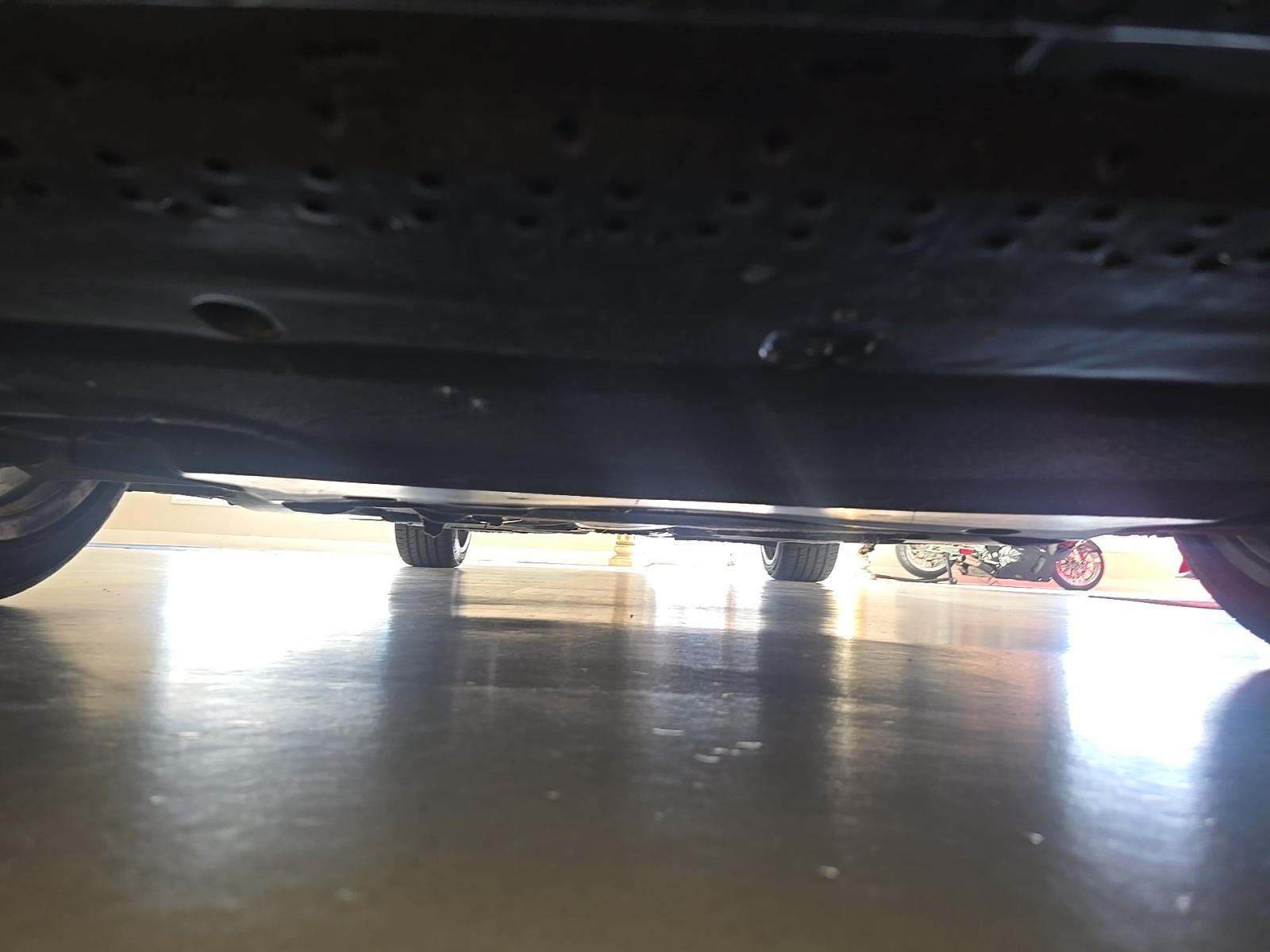 2024 Audi A5 S Line Premium Plus AWD