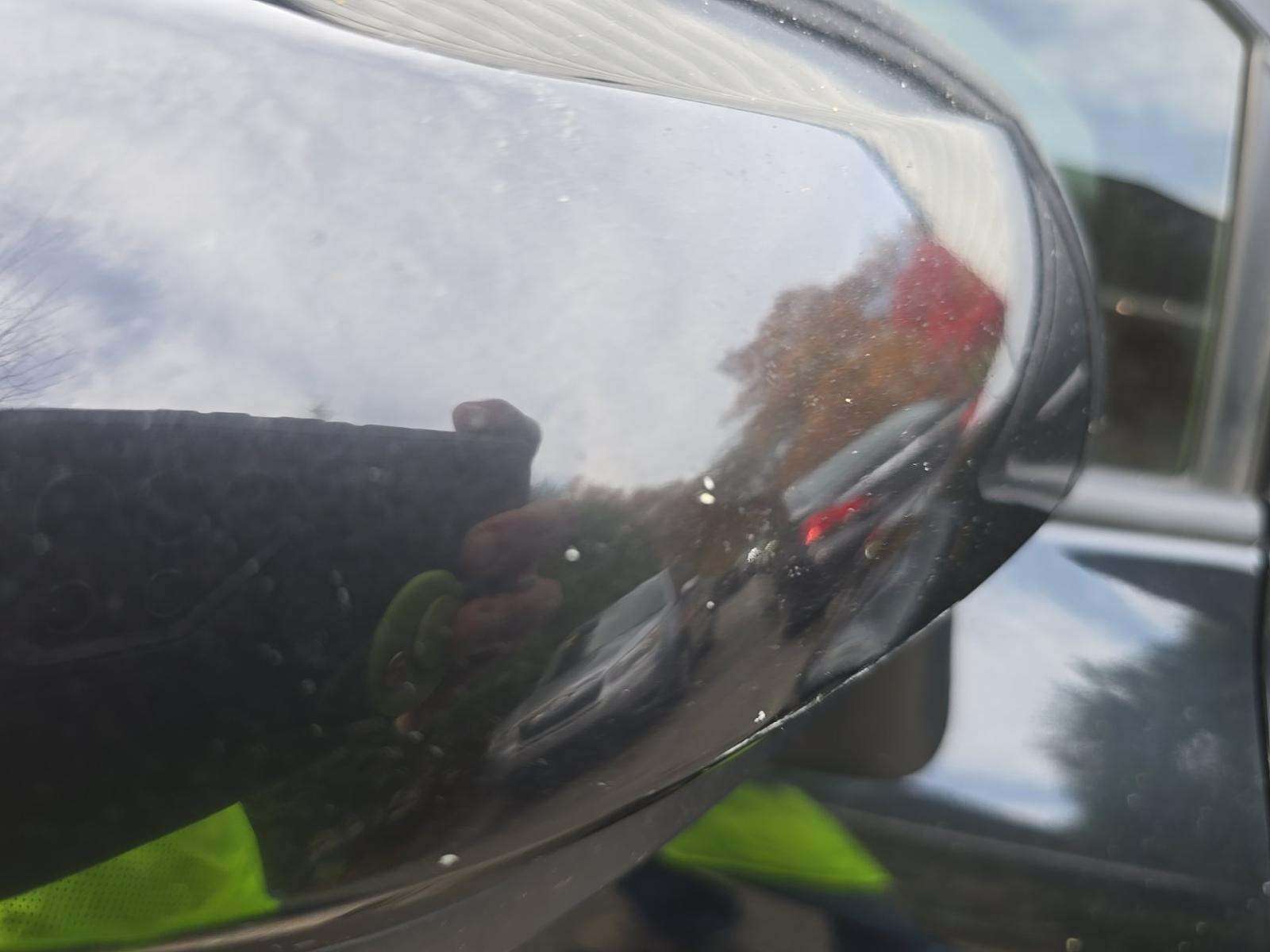 2021 Toyota Corolla LE FWD