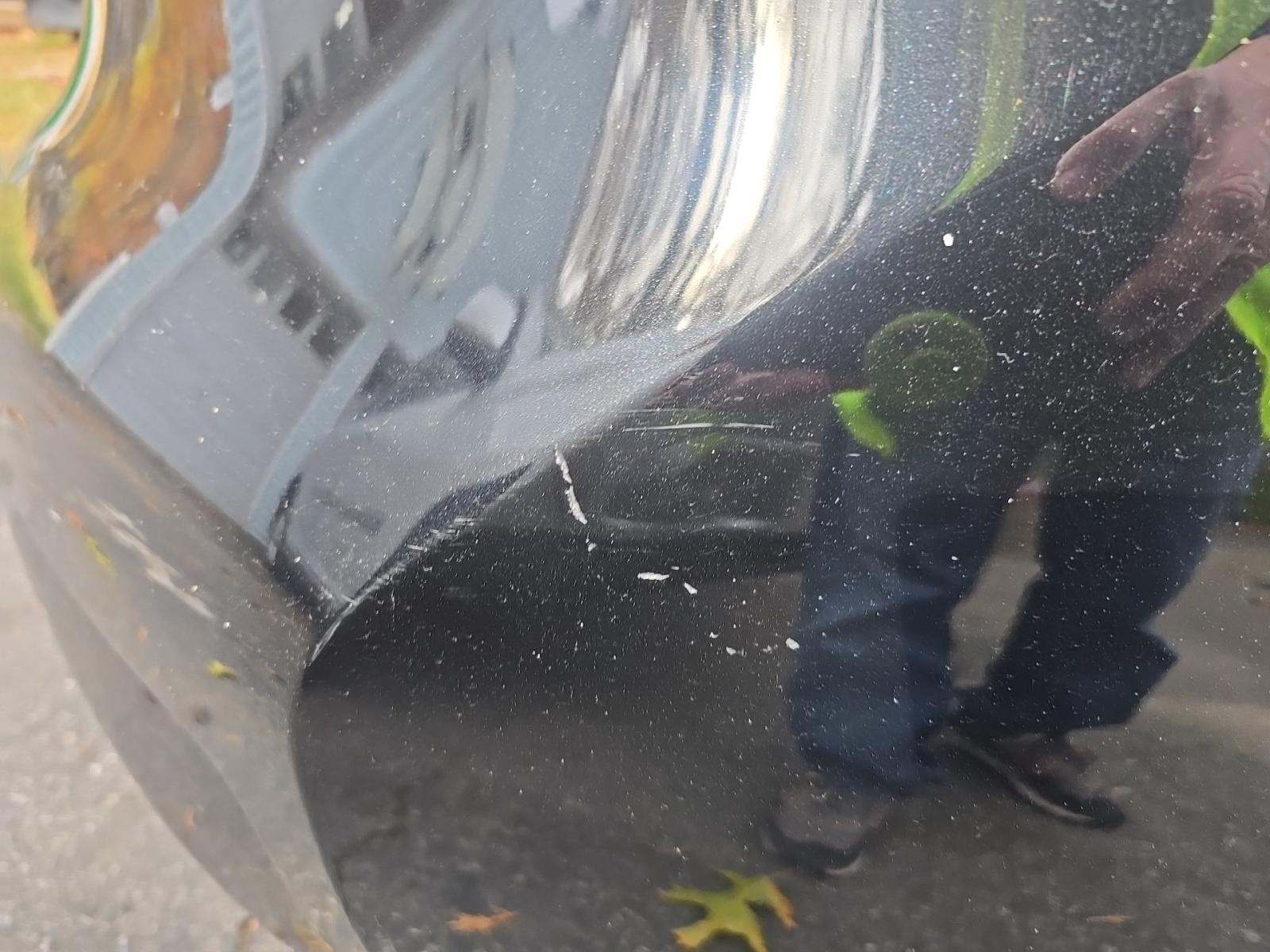 2021 Toyota Corolla LE FWD