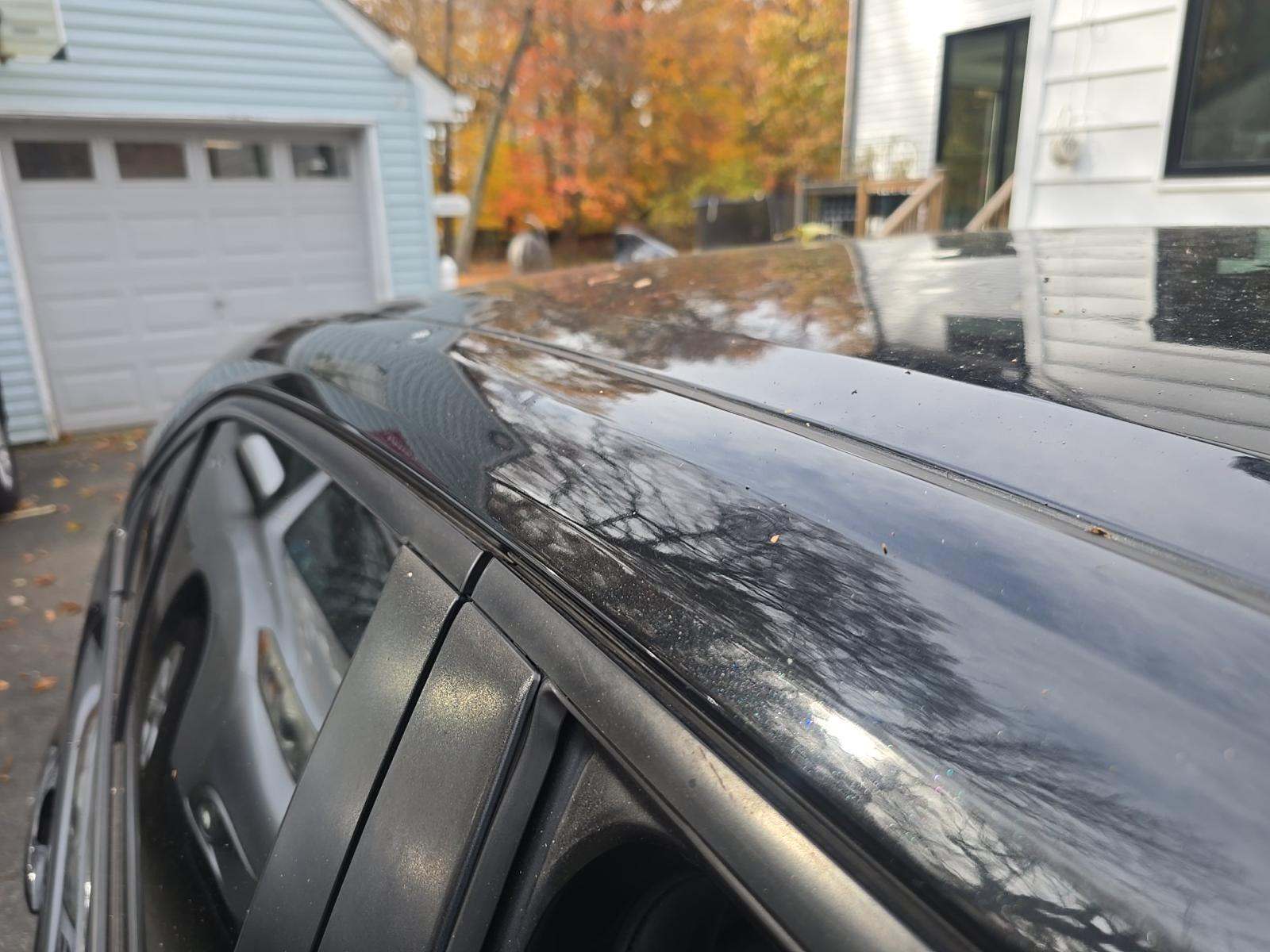 2021 Toyota Corolla LE FWD