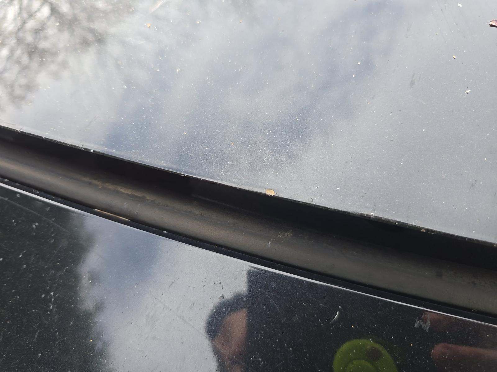 2021 Toyota Corolla LE FWD