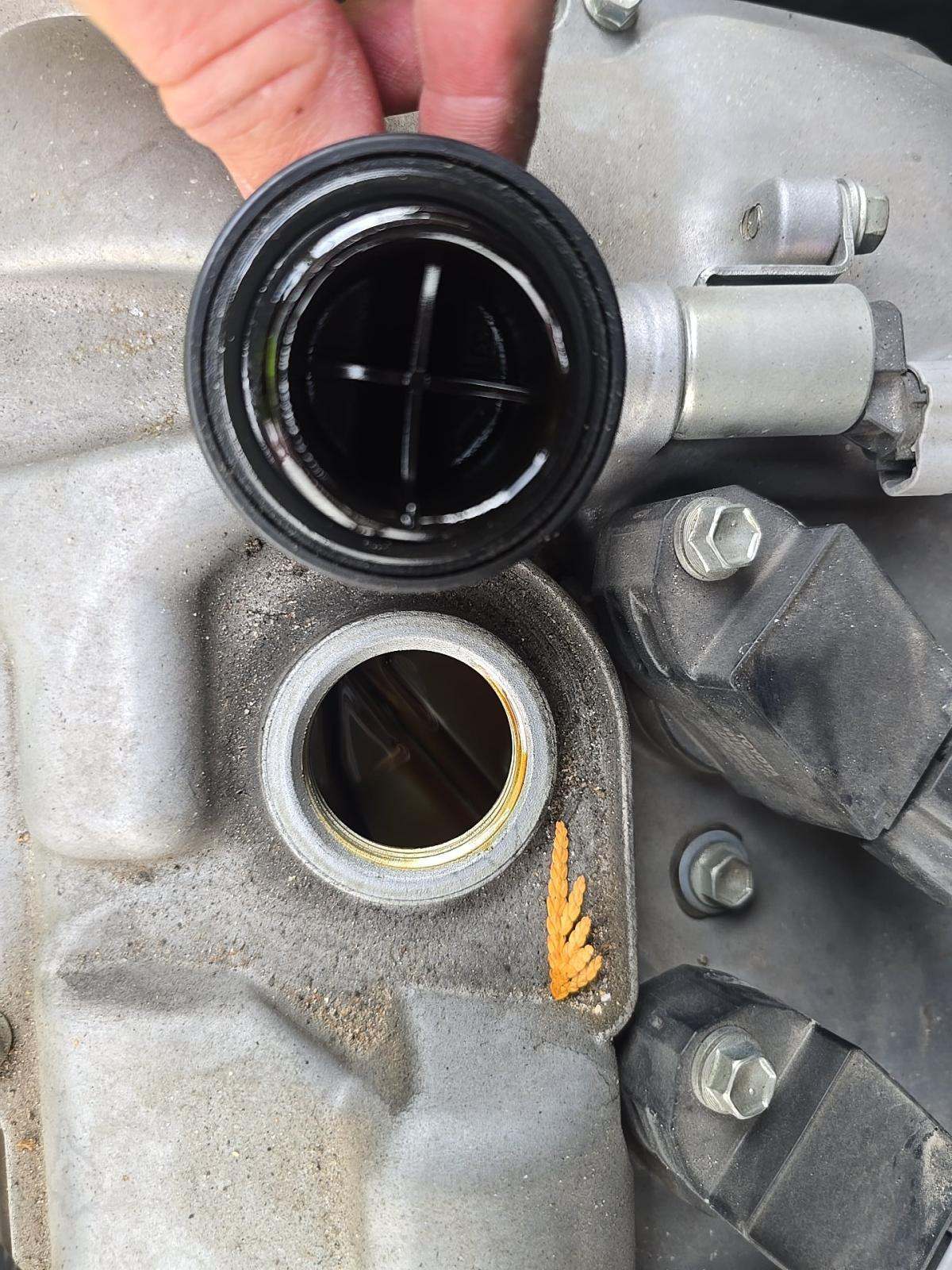 2021 Toyota Corolla LE FWD