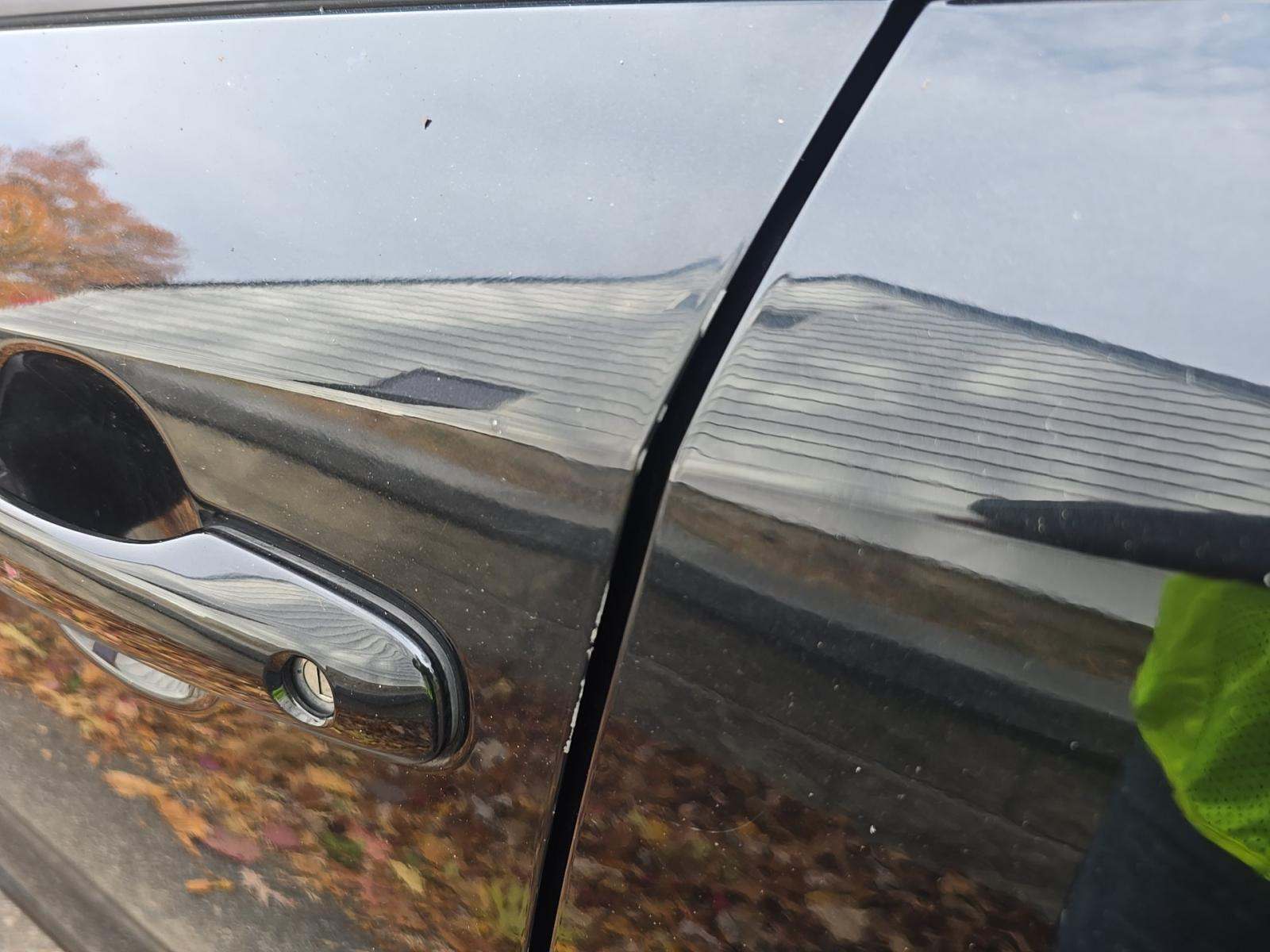 2021 Toyota Corolla LE FWD