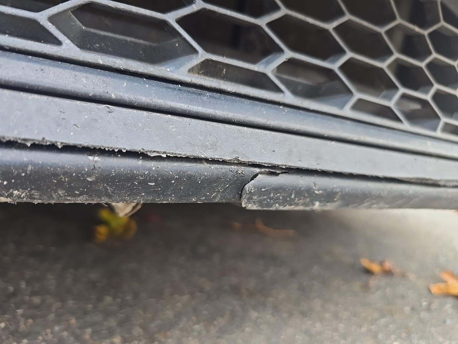 2021 Toyota Corolla LE FWD