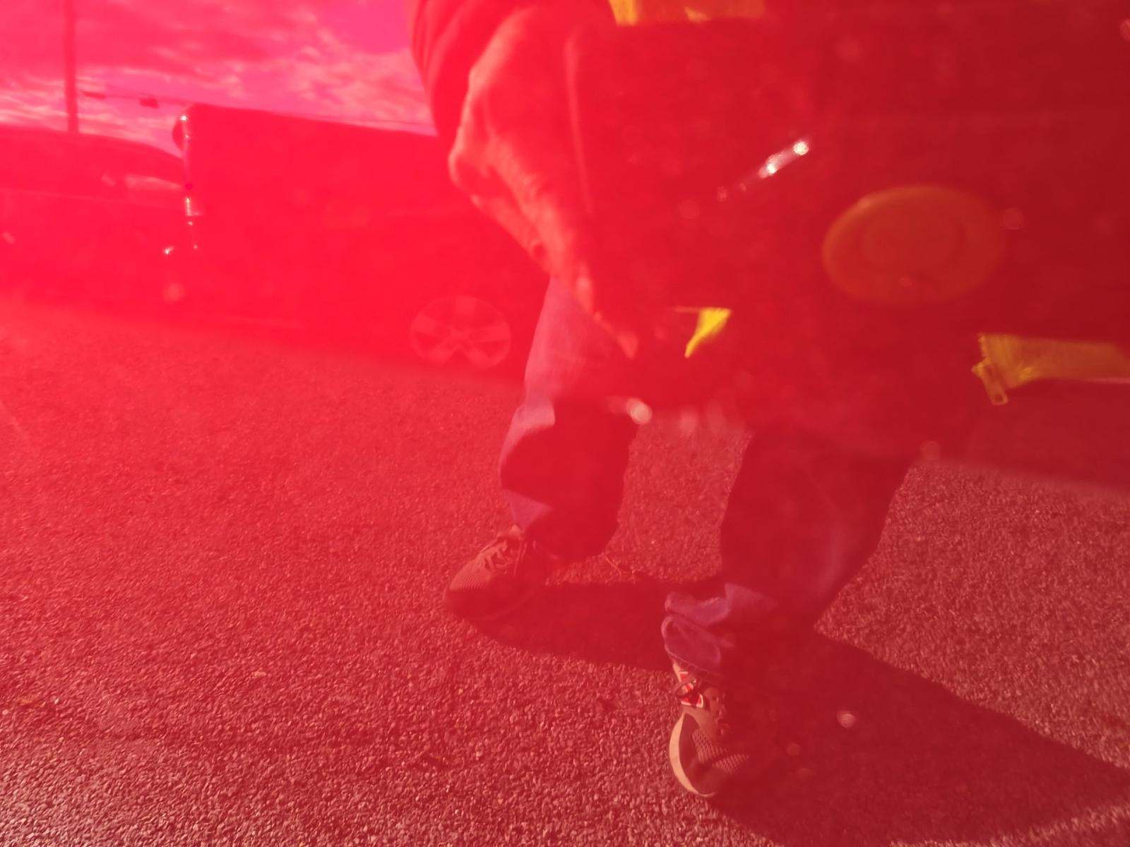 2017 Subaru Impreza 2.0i AWD