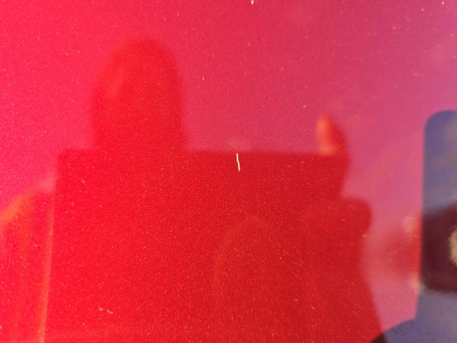 2017 Subaru Impreza 2.0i AWD