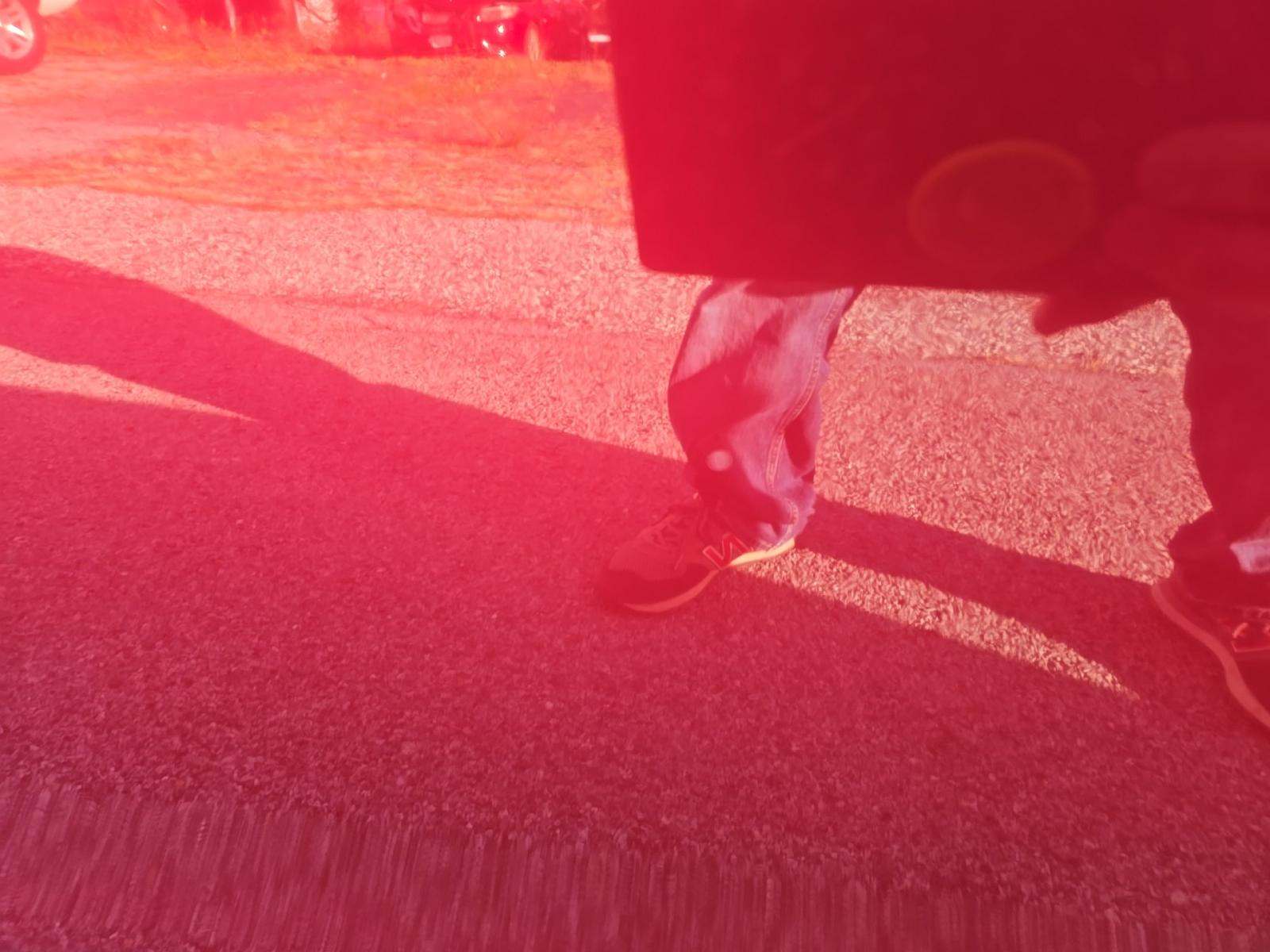 2017 Subaru Impreza 2.0i AWD