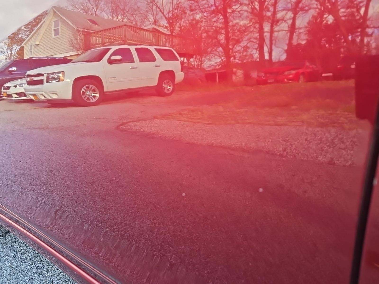 2017 Subaru Impreza 2.0i AWD