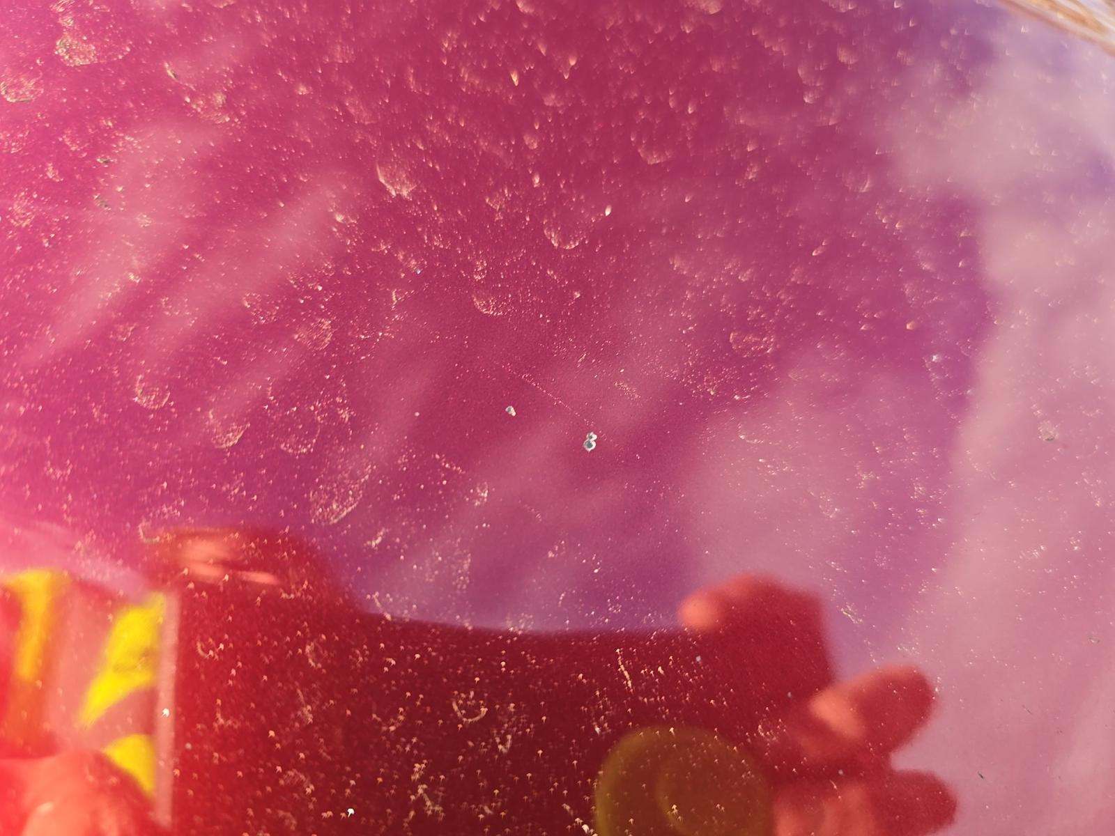 2017 Subaru Impreza 2.0i AWD