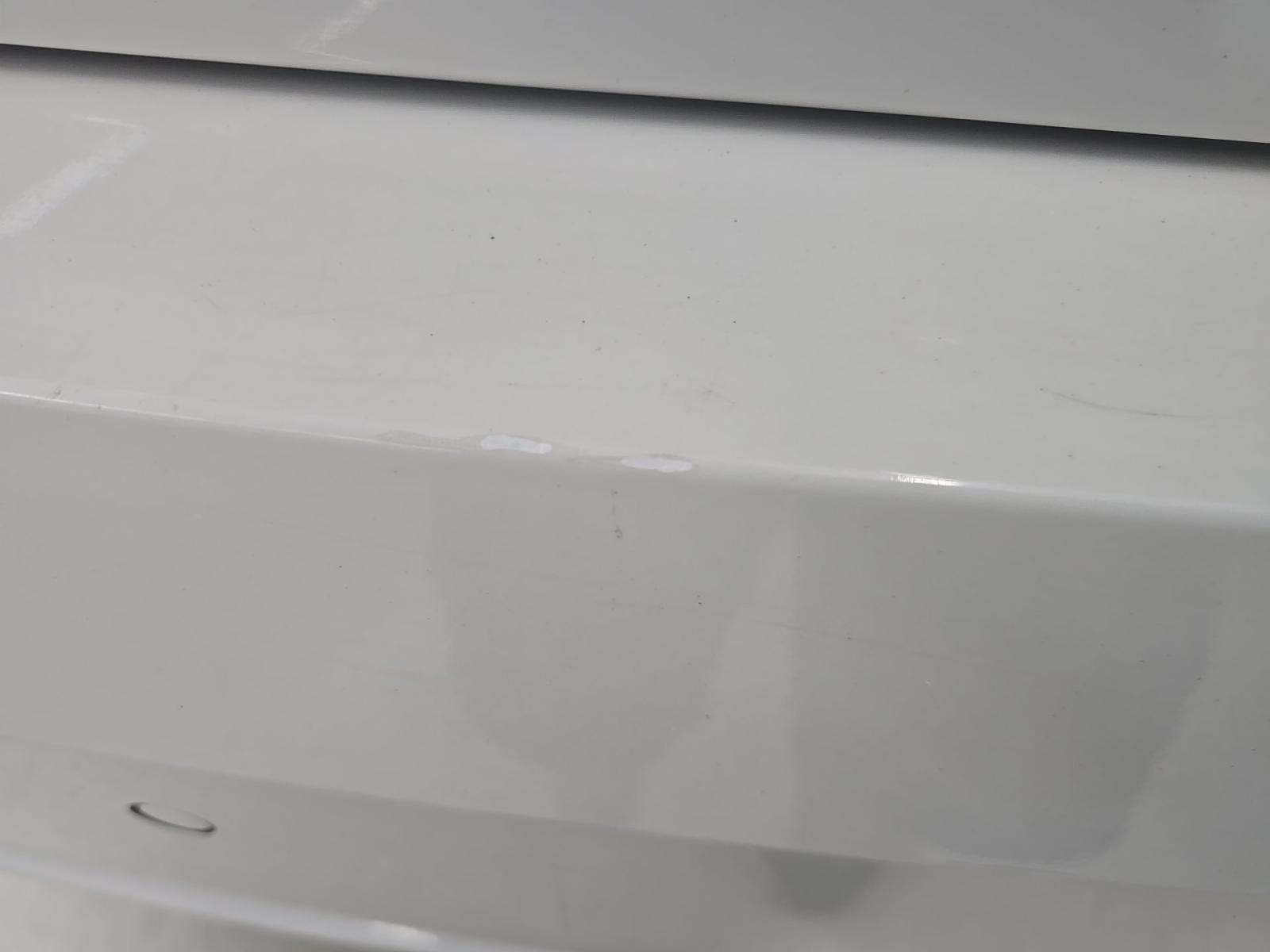 2024 BMW 3 Series 330i xDrive AWD