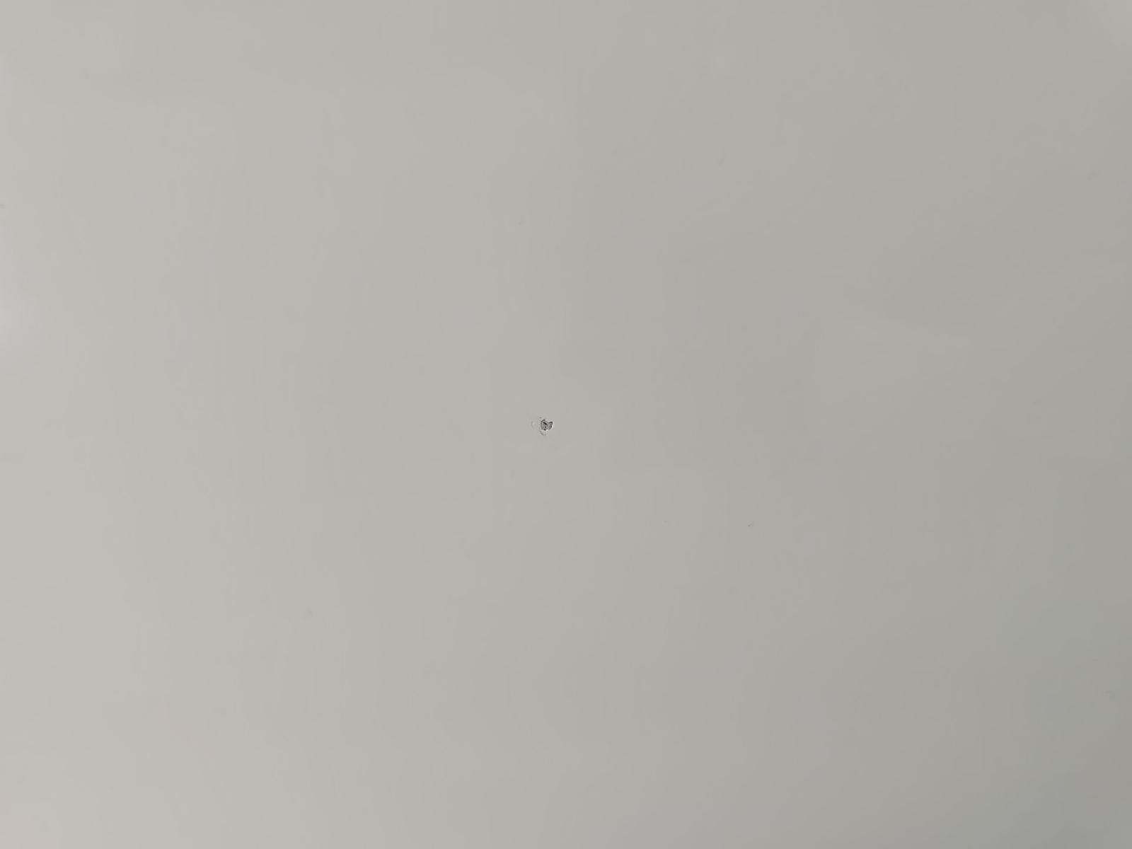 2024 BMW 3 Series 330i xDrive AWD