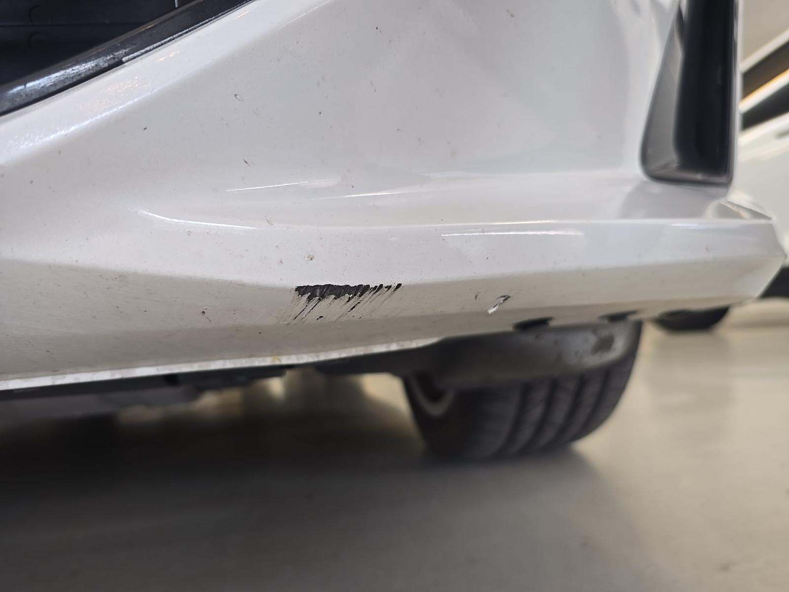 2024 BMW 3 Series 330i xDrive AWD