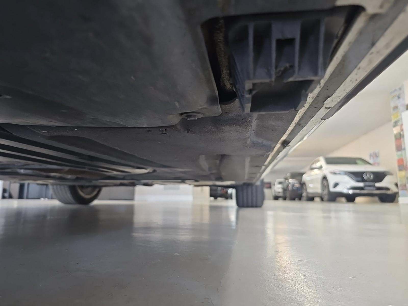 2024 BMW 3 Series 330i xDrive AWD