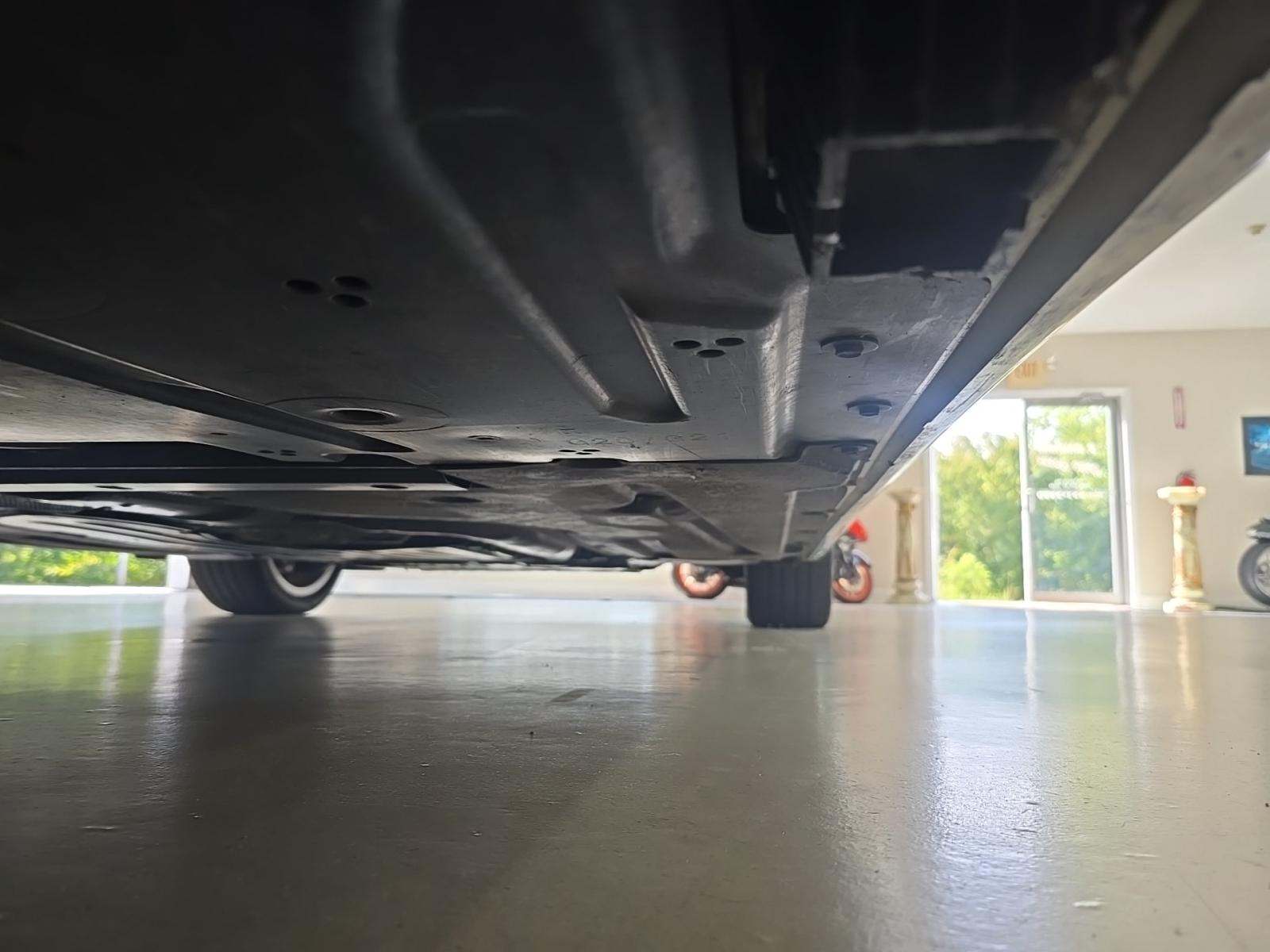 2024 BMW 3 Series 330i xDrive AWD