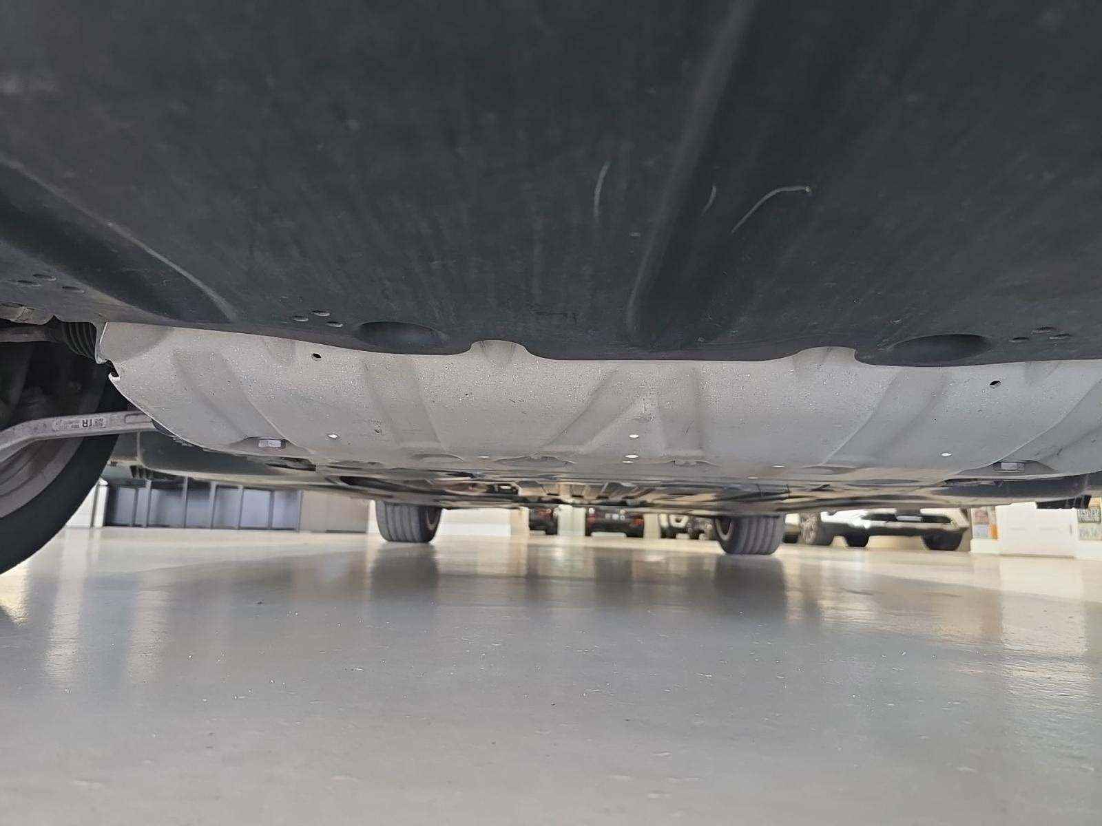 2024 BMW 3 Series 330i xDrive AWD