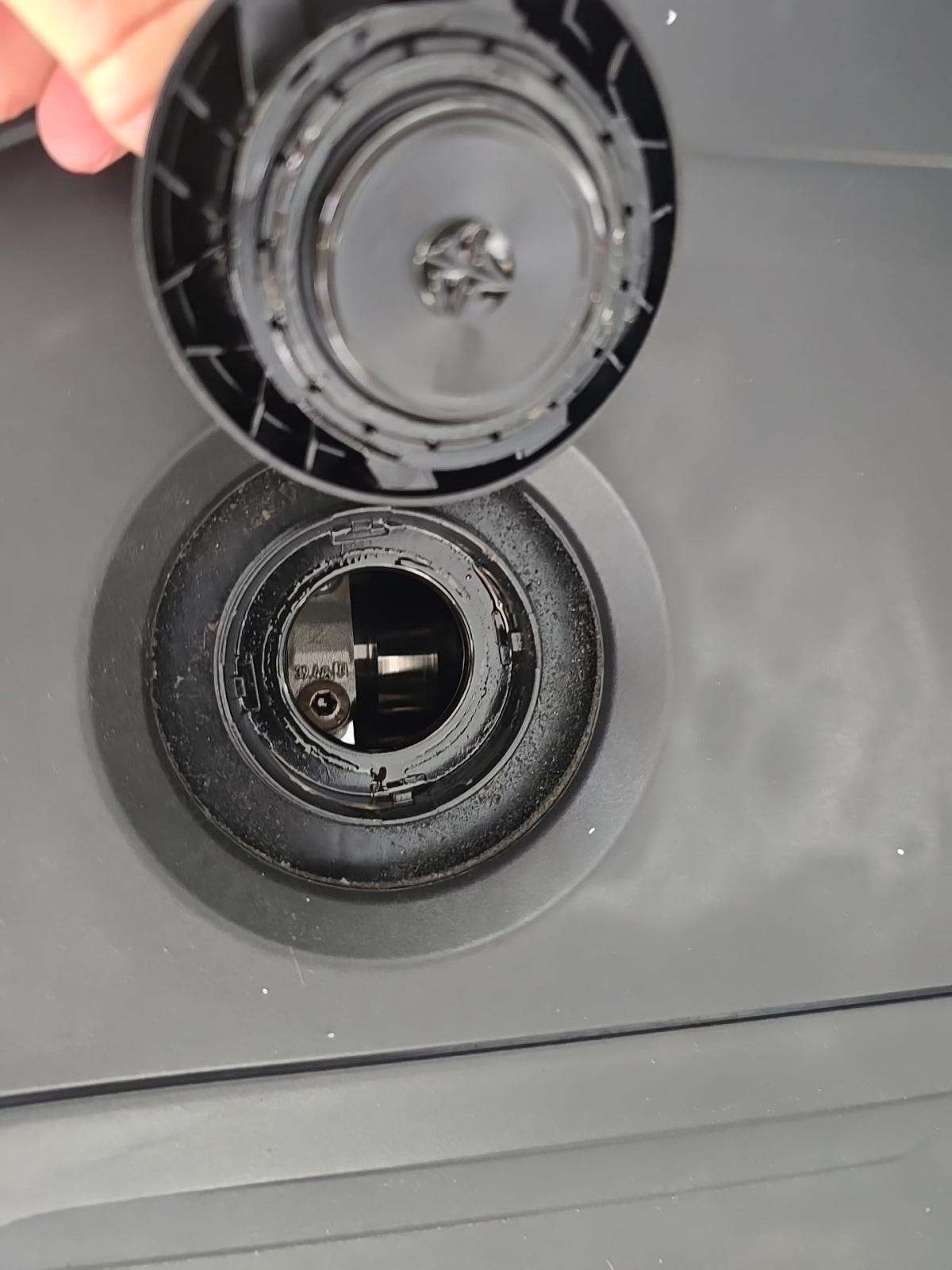 2024 BMW 3 Series 330i xDrive AWD