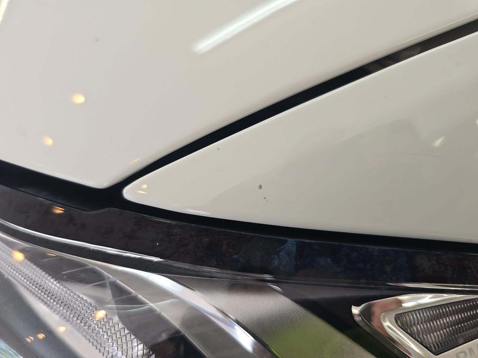 2024 BMW 3 Series 330i xDrive AWD