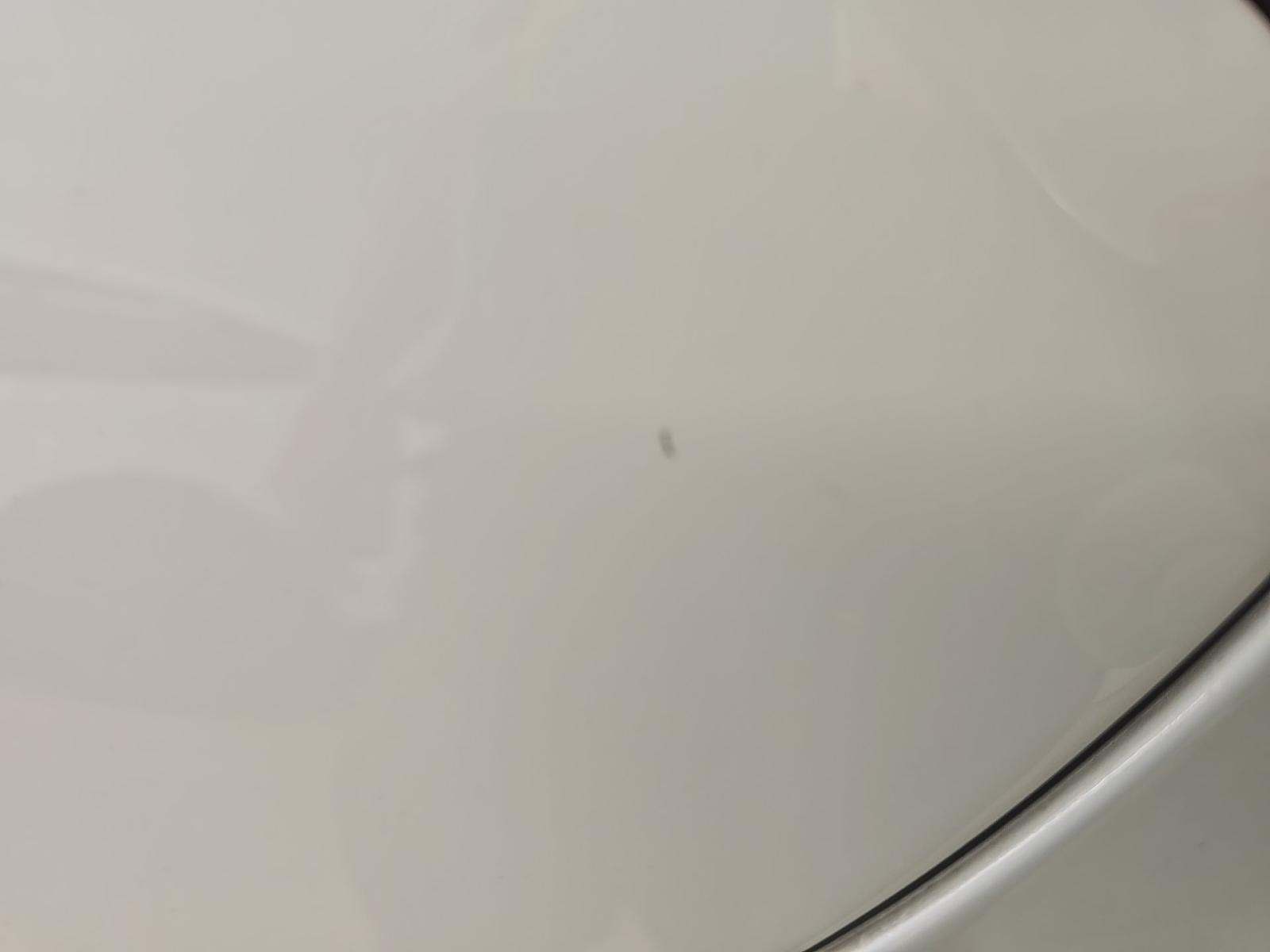 2024 BMW 3 Series 330i xDrive AWD