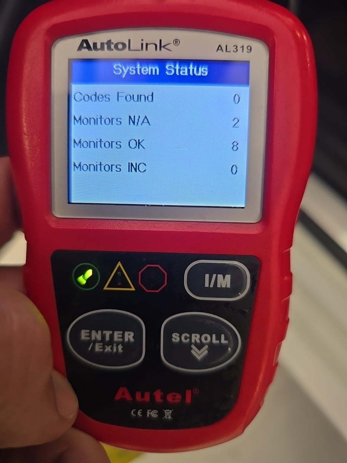 2024 BMW 3 Series 330i xDrive AWD