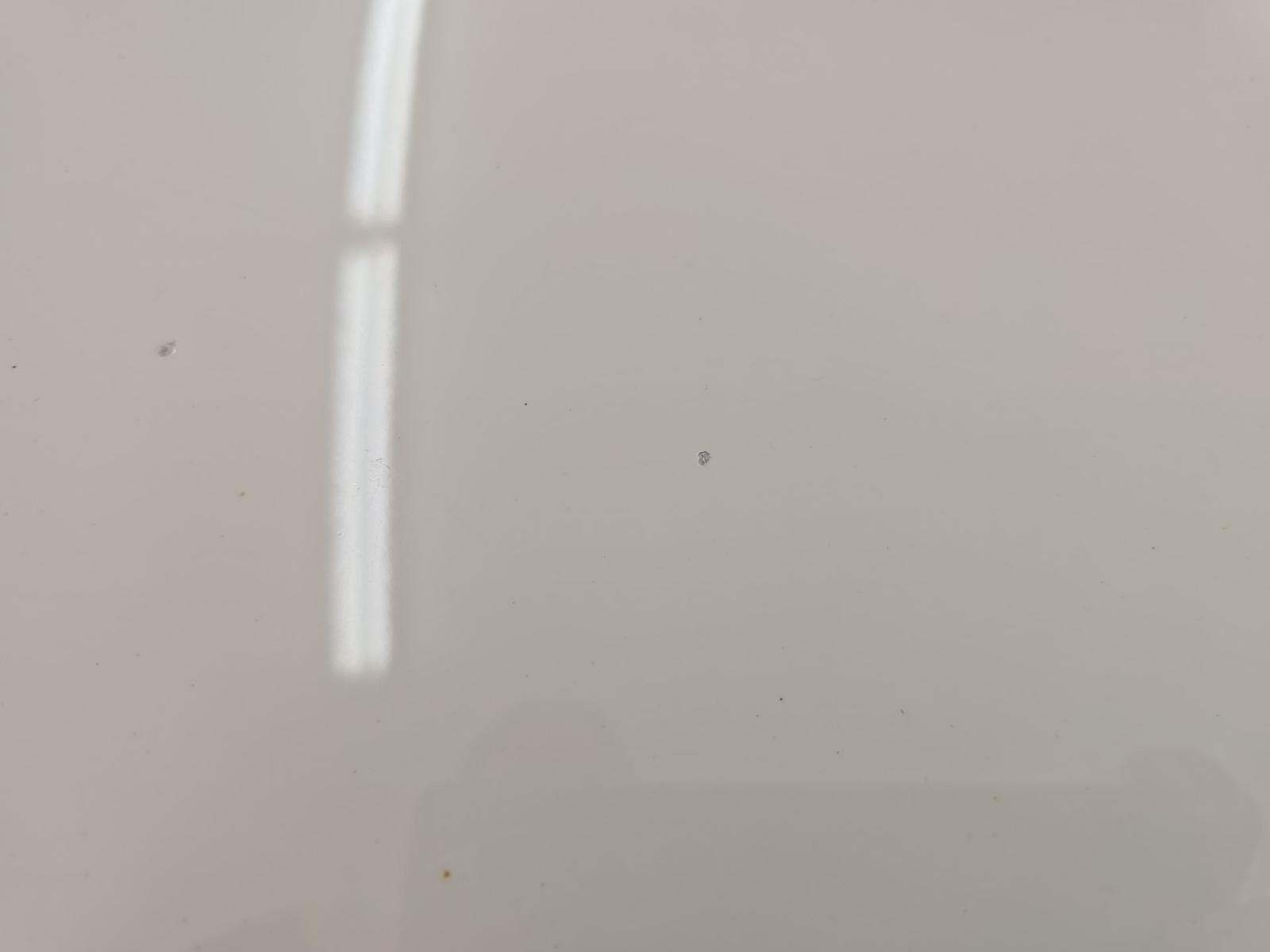 2024 BMW 3 Series 330i xDrive AWD