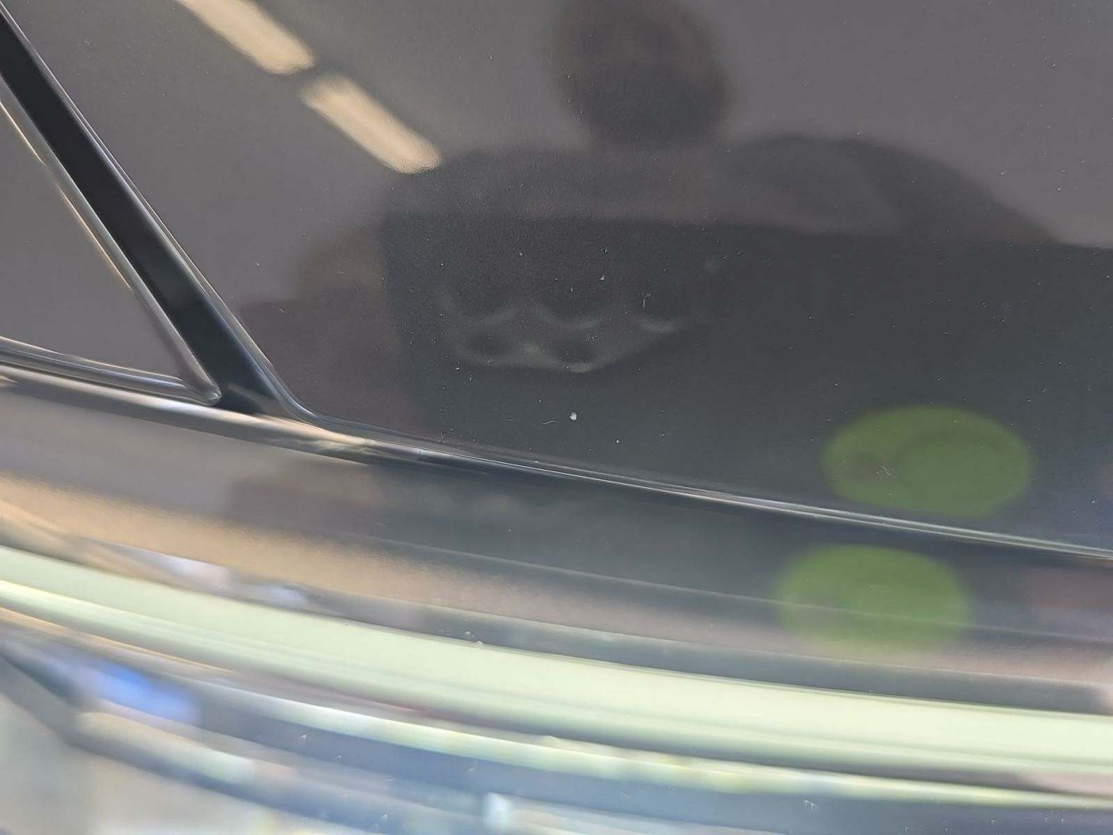 2024 Audi A6 Premium AWD