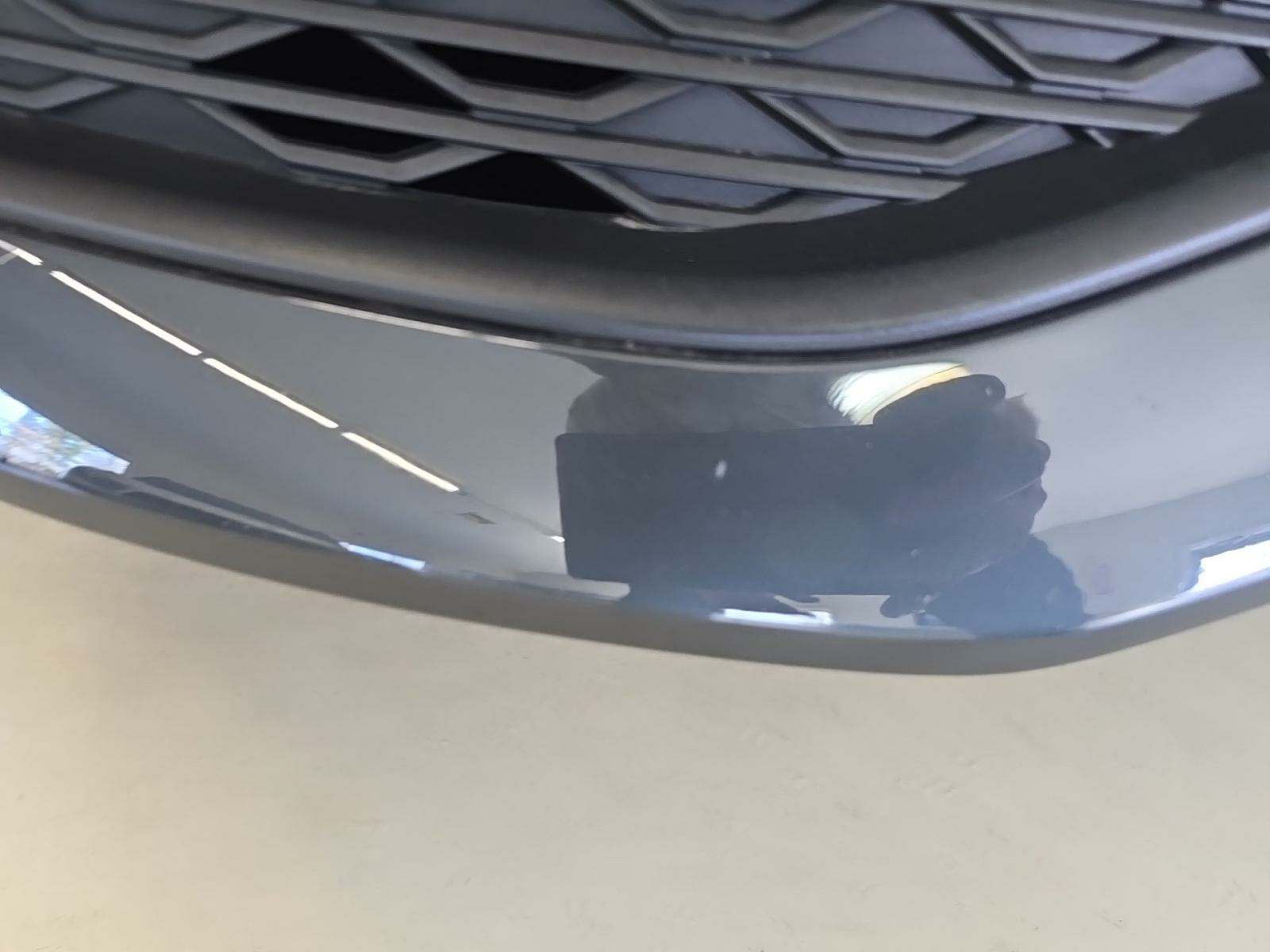 2024 Audi A6 Premium AWD