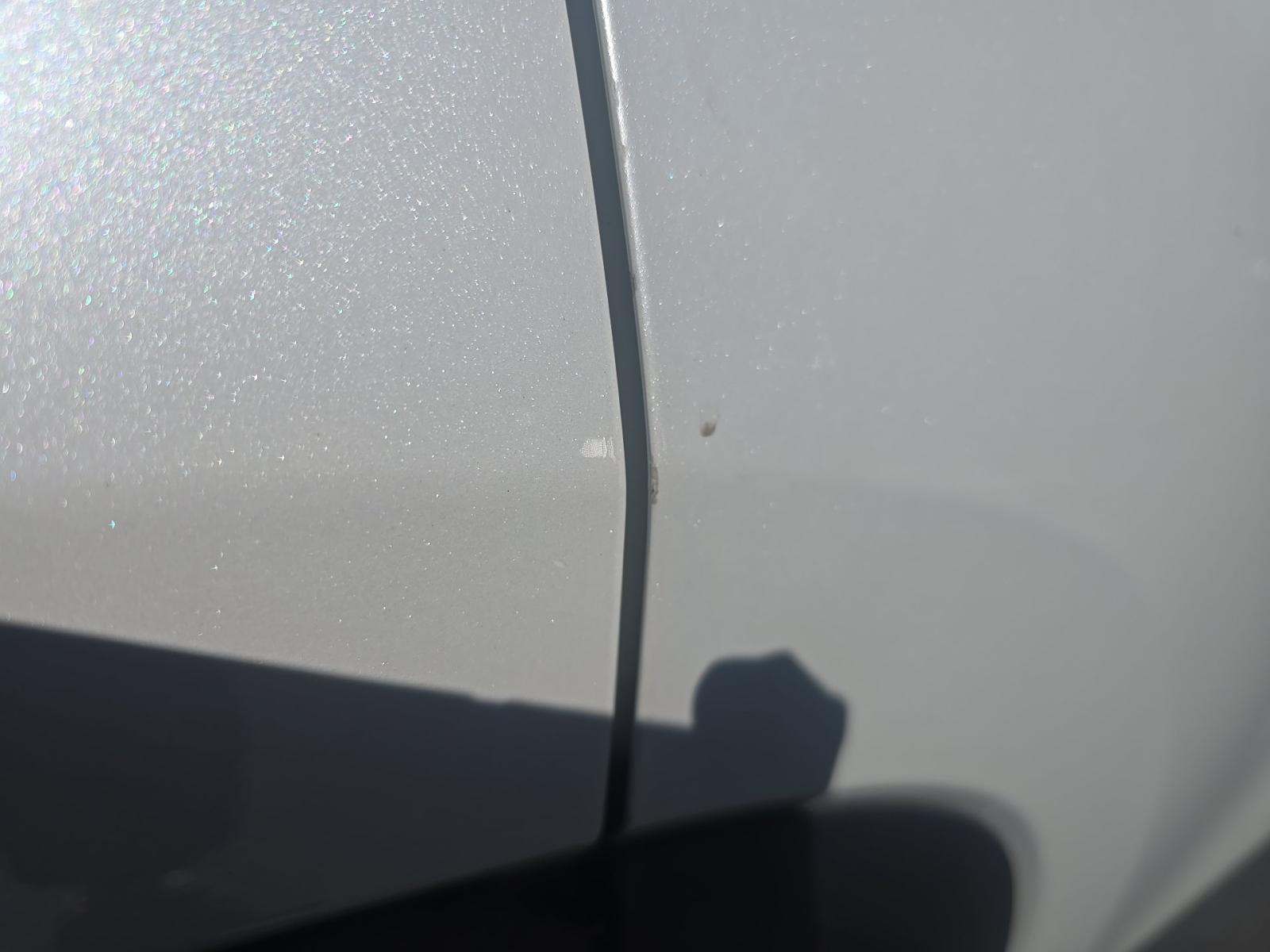 2022 Toyota Highlander LE AWD