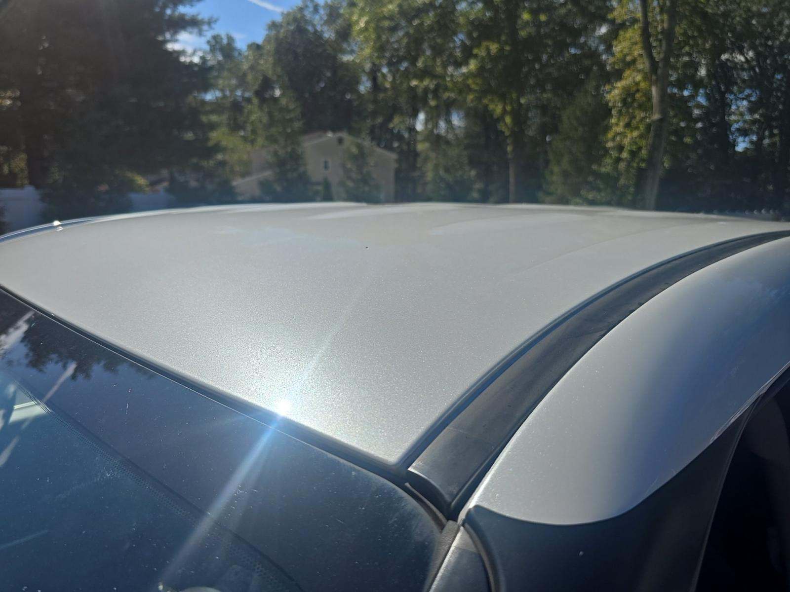 2022 Toyota Highlander LE AWD