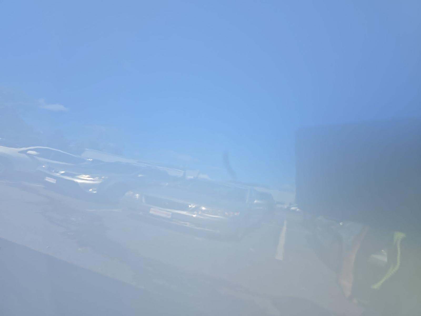 2022 Toyota Highlander LE AWD