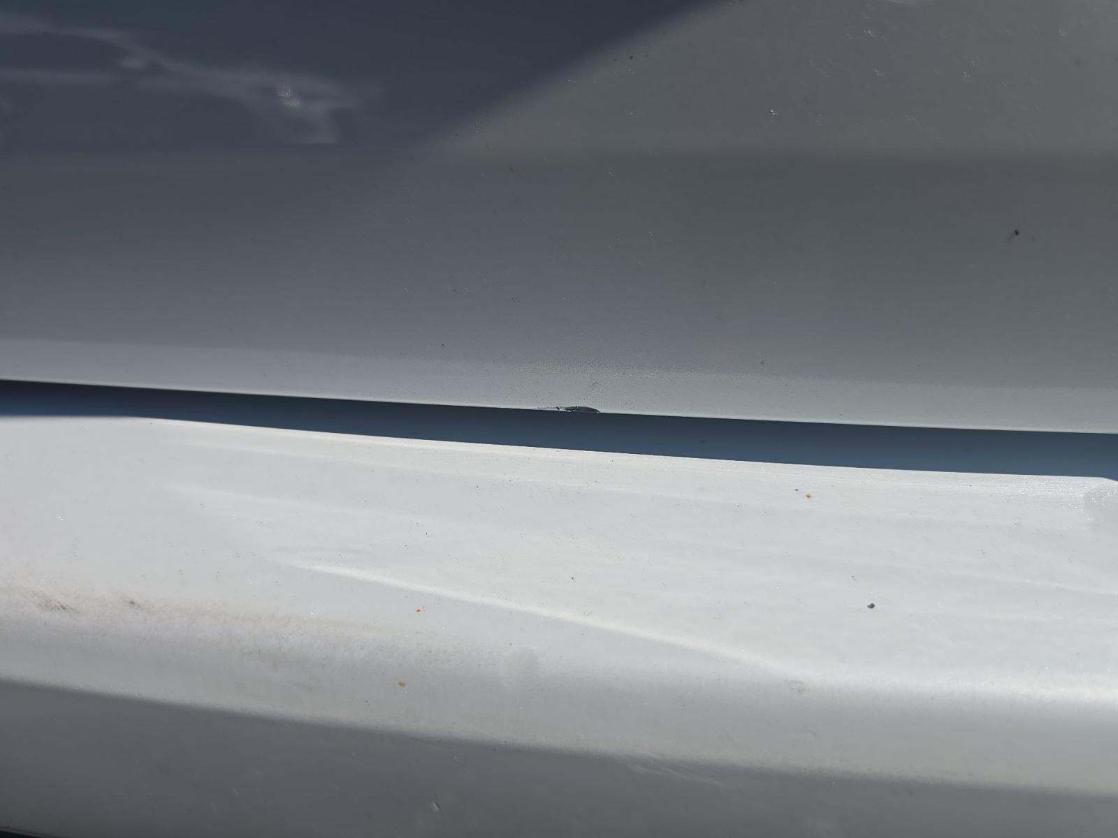 2022 Toyota Highlander LE AWD