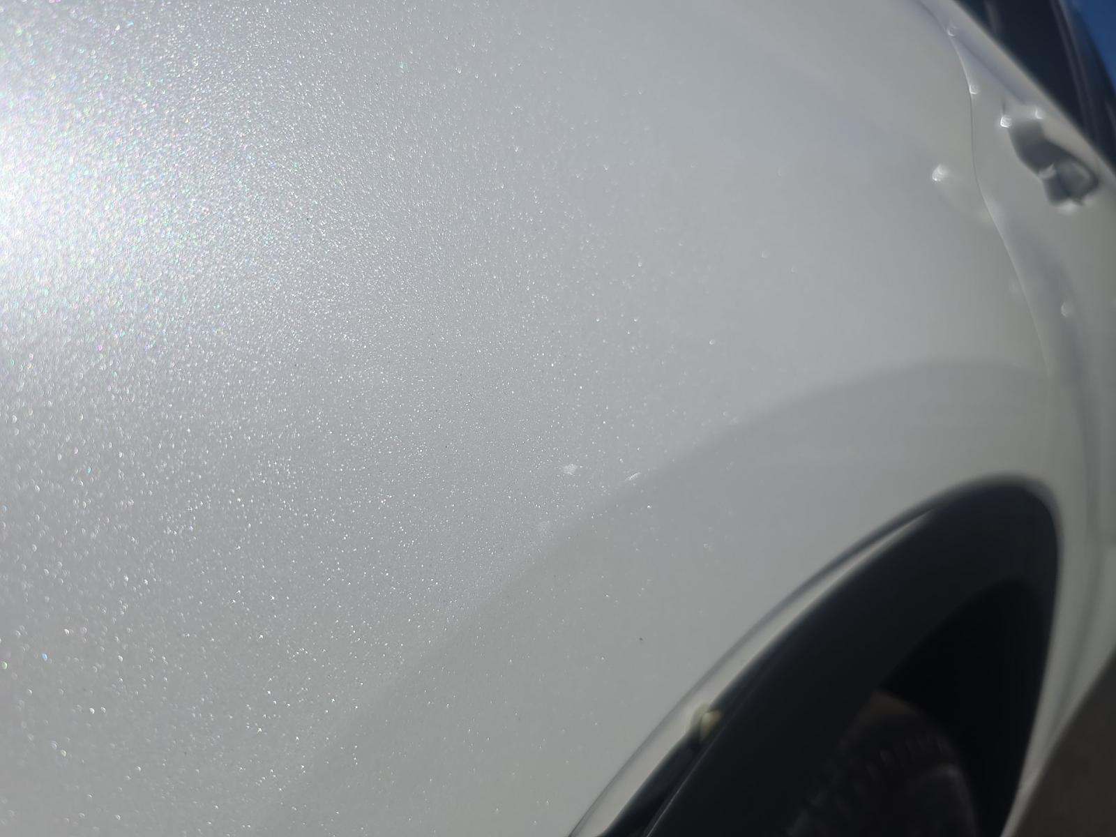 2022 Toyota Highlander LE AWD