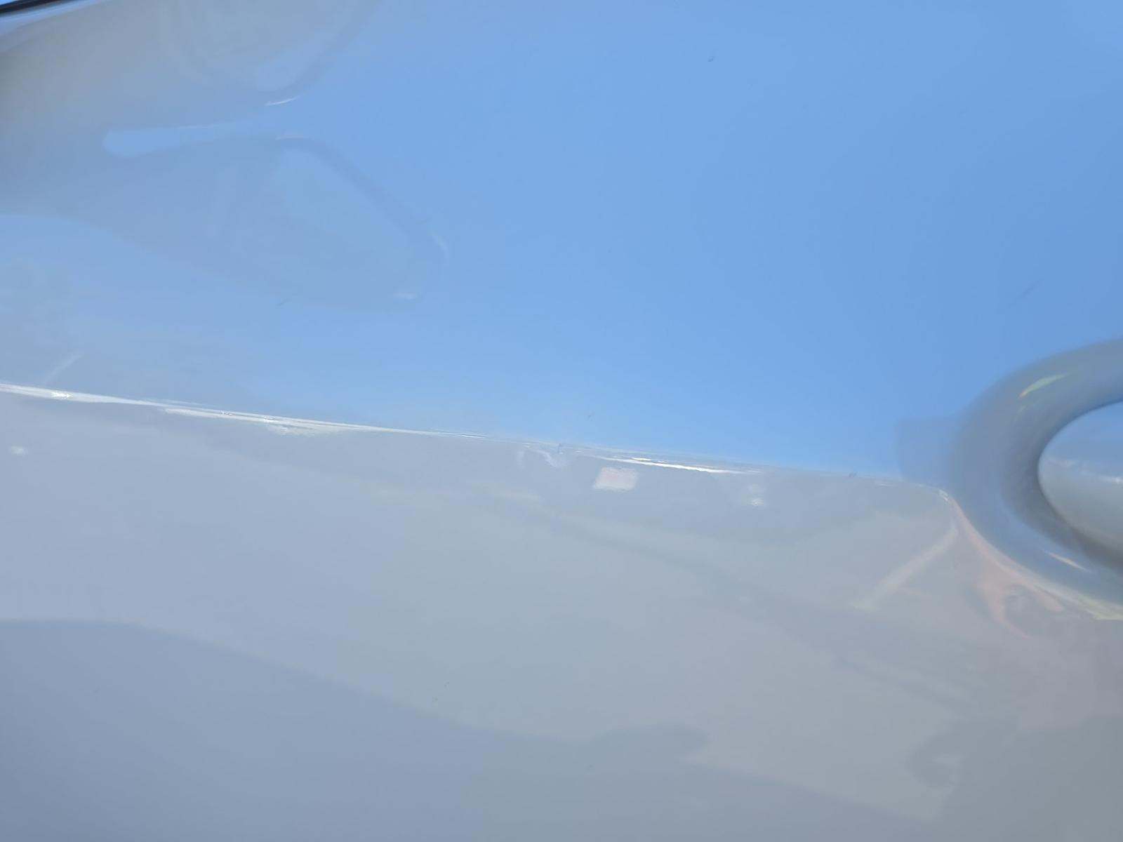 2022 Toyota Highlander LE AWD