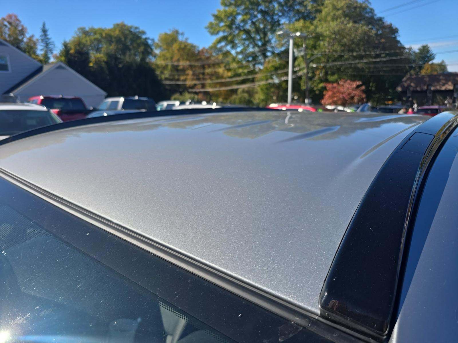 2025 Toyota RAV4 XLE AWD