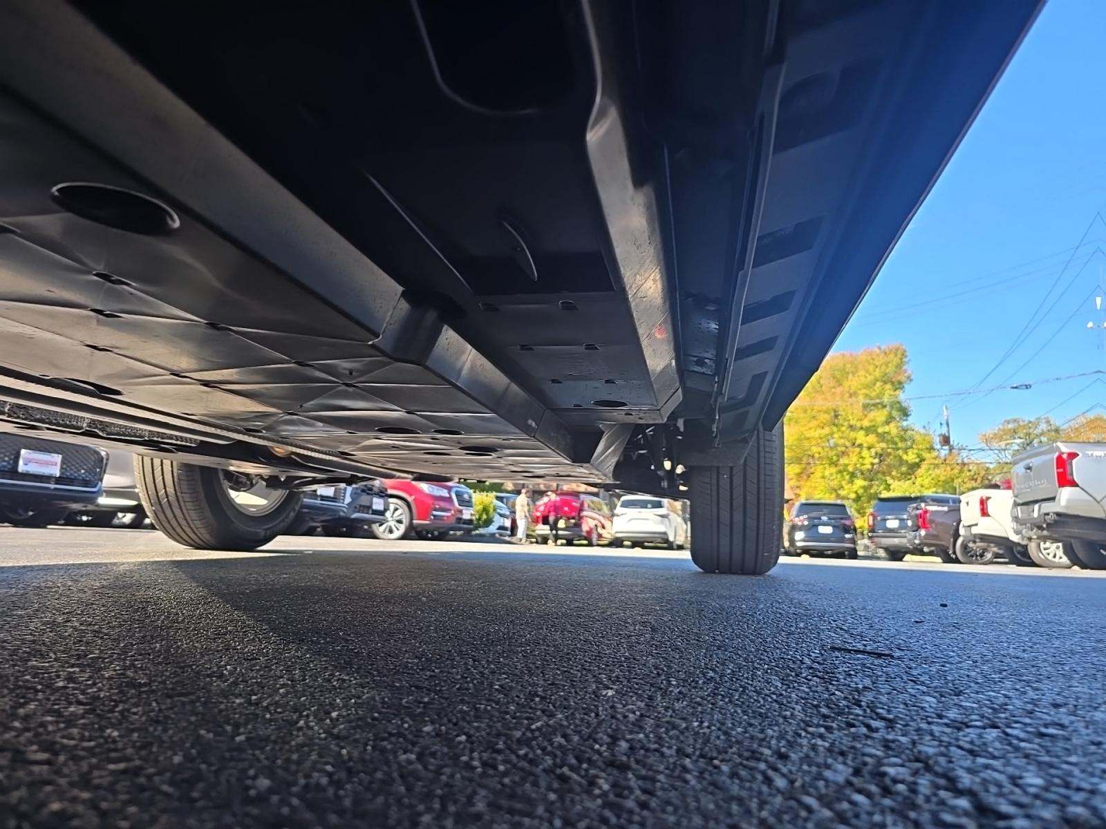 2025 Toyota RAV4 XLE AWD