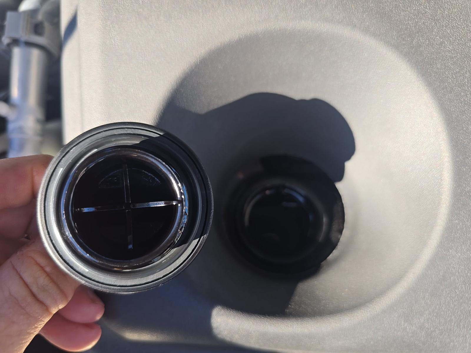 2025 Toyota RAV4 XLE AWD