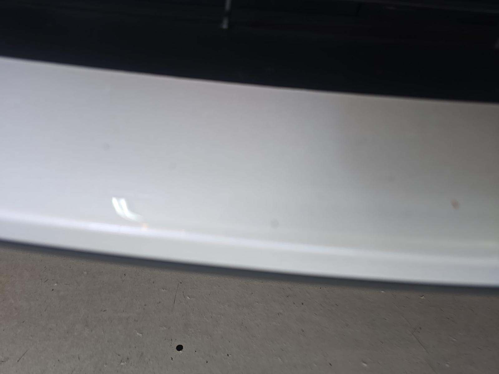 2022 Tesla Model X Base AWD