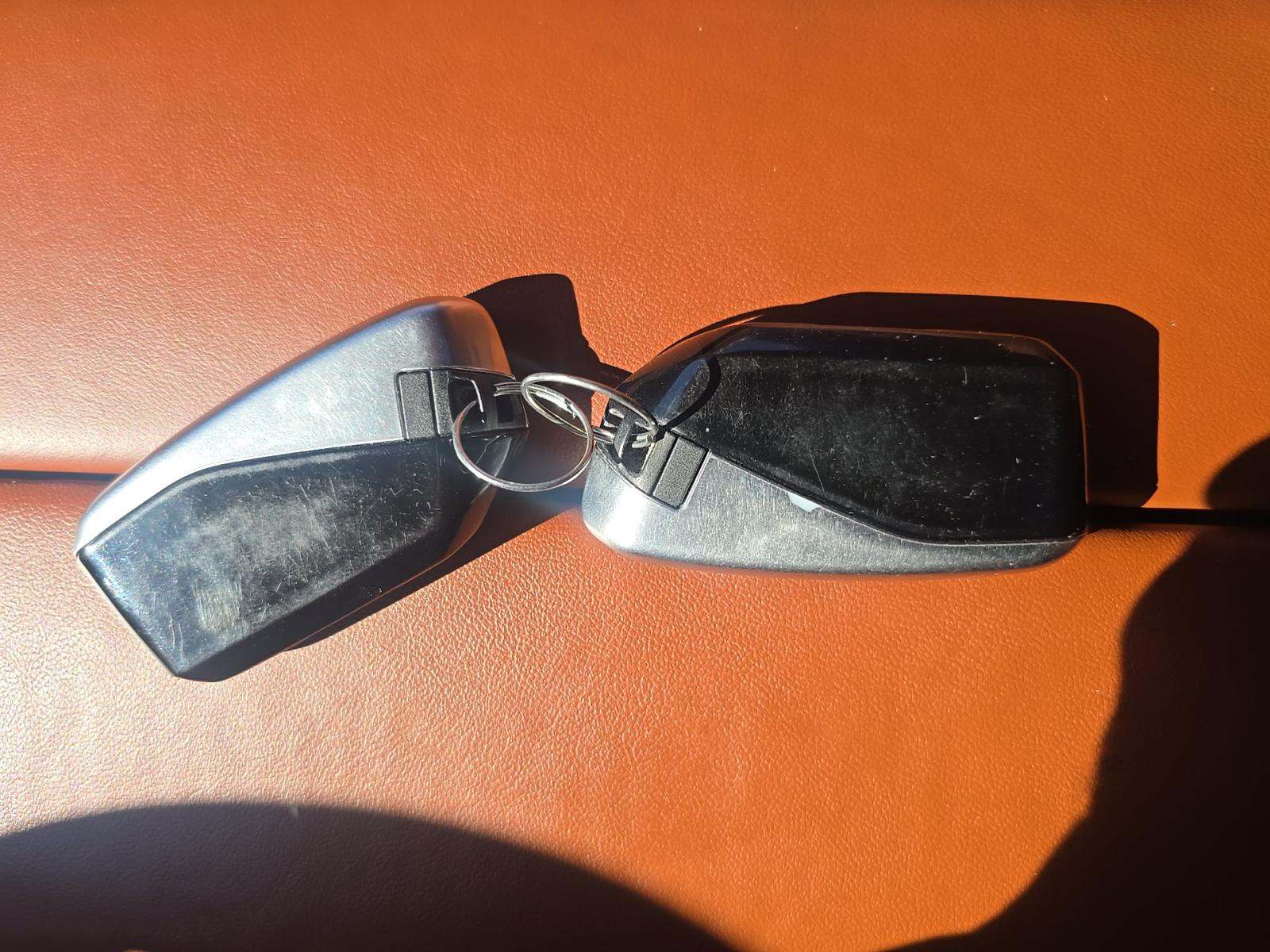 2024 BMW X6 xDrive40i AWD