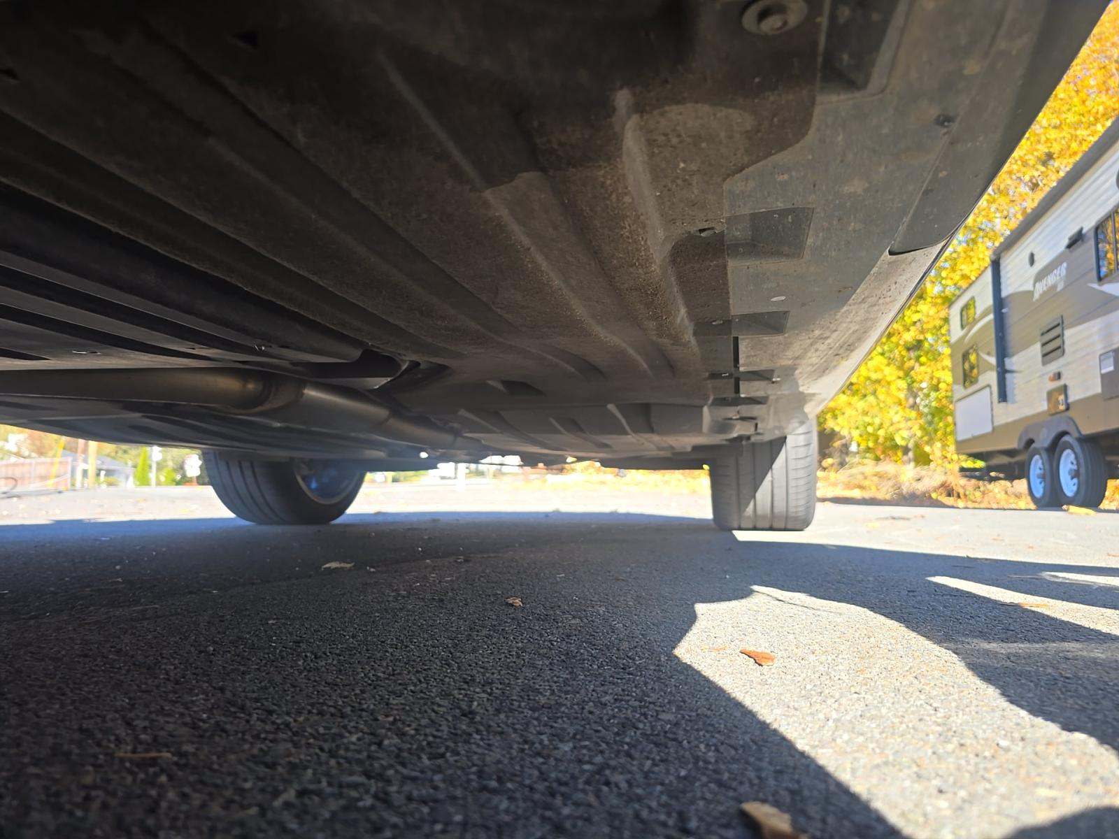 2024 BMW X6 xDrive40i AWD