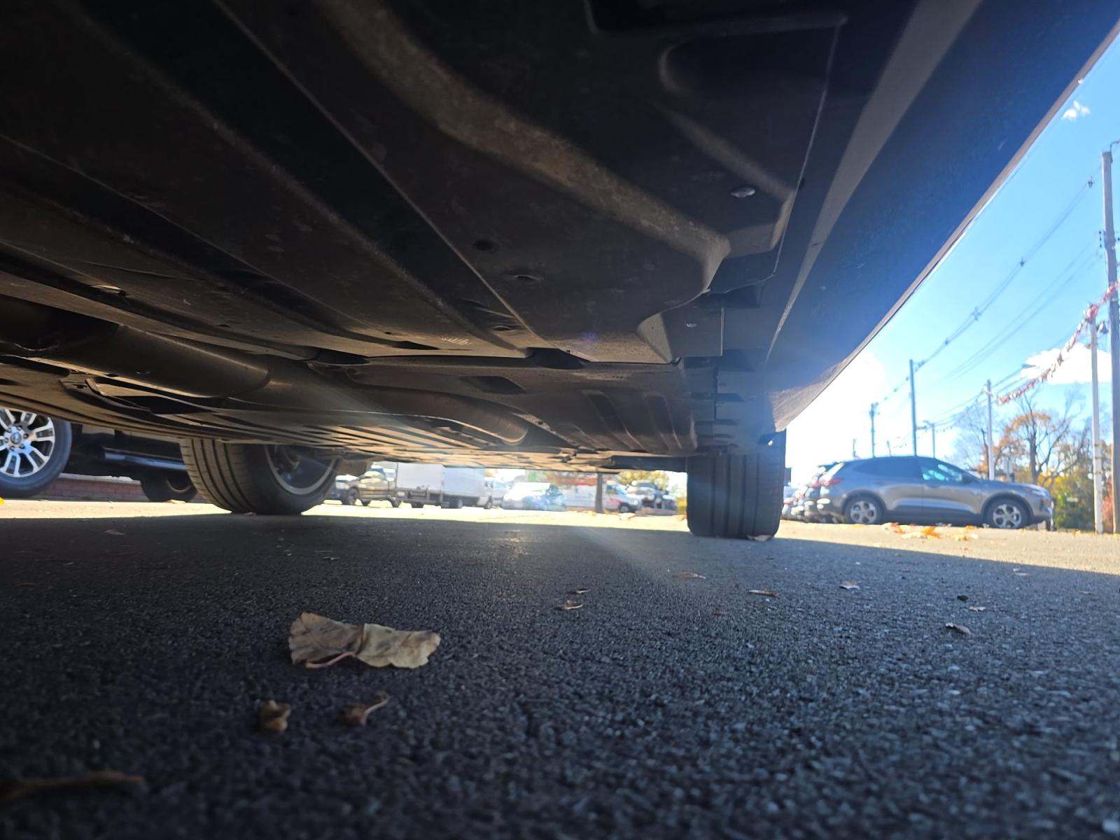 2024 BMW X6 xDrive40i AWD