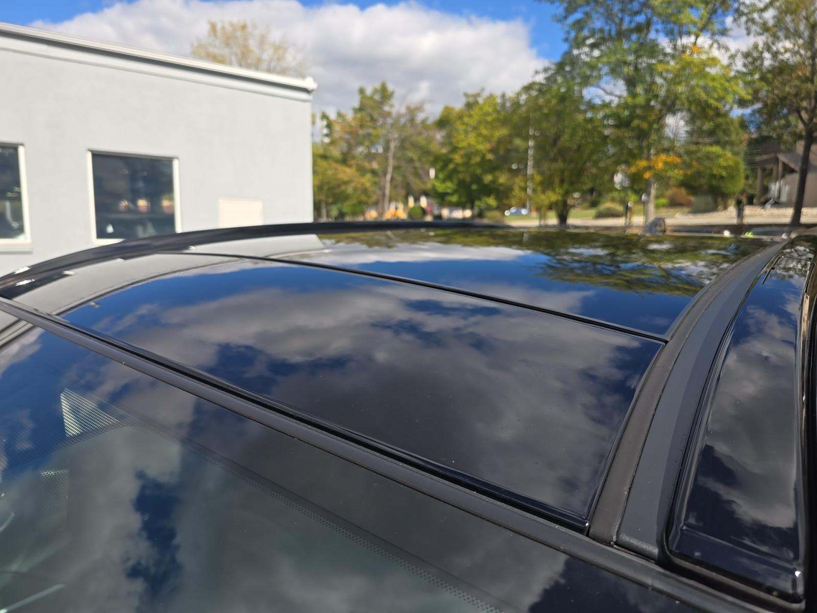 2025 Toyota RAV4 Plug-In Hybrid XSE AWD