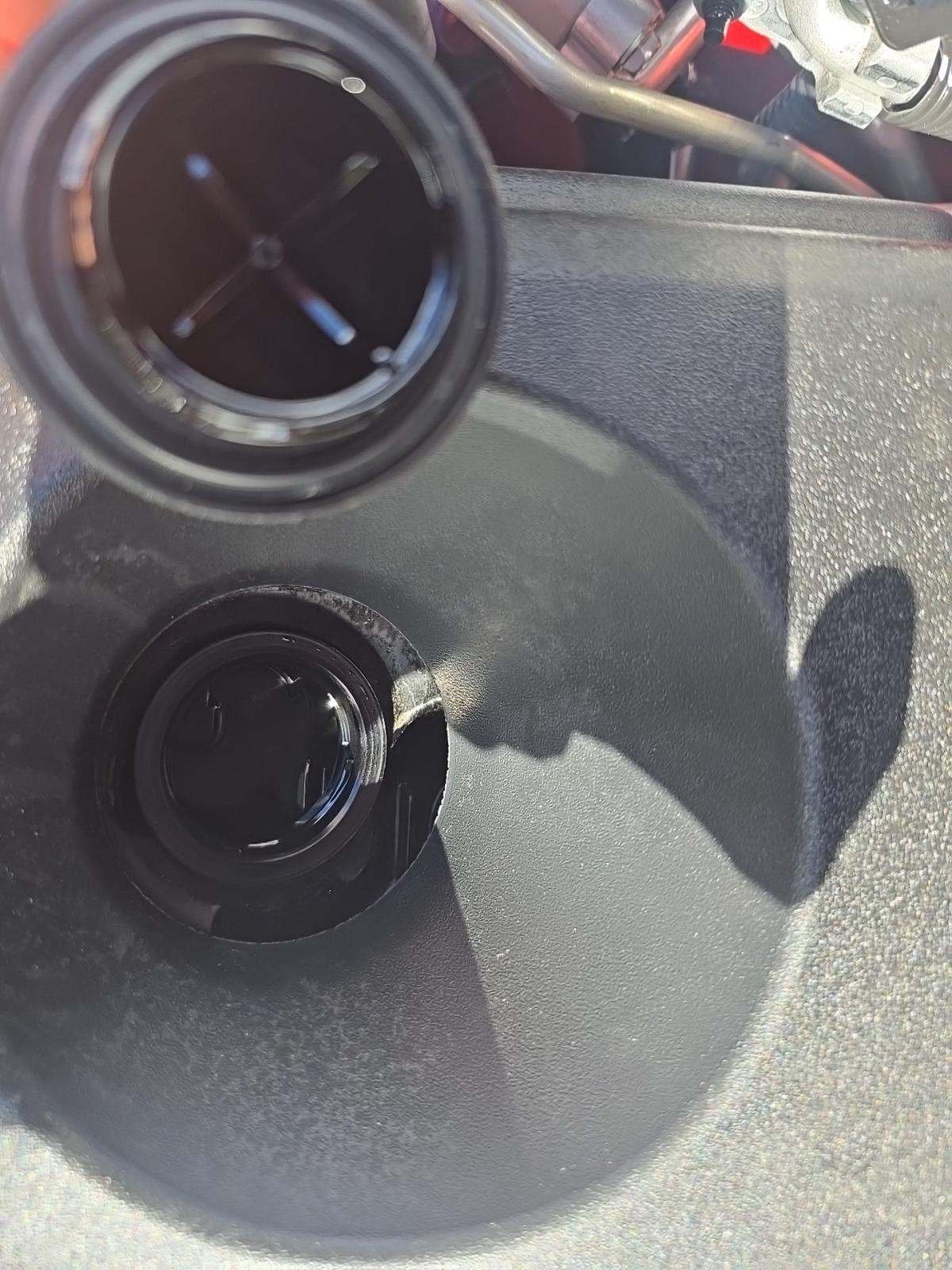 2025 Toyota RAV4 Plug-In Hybrid XSE AWD