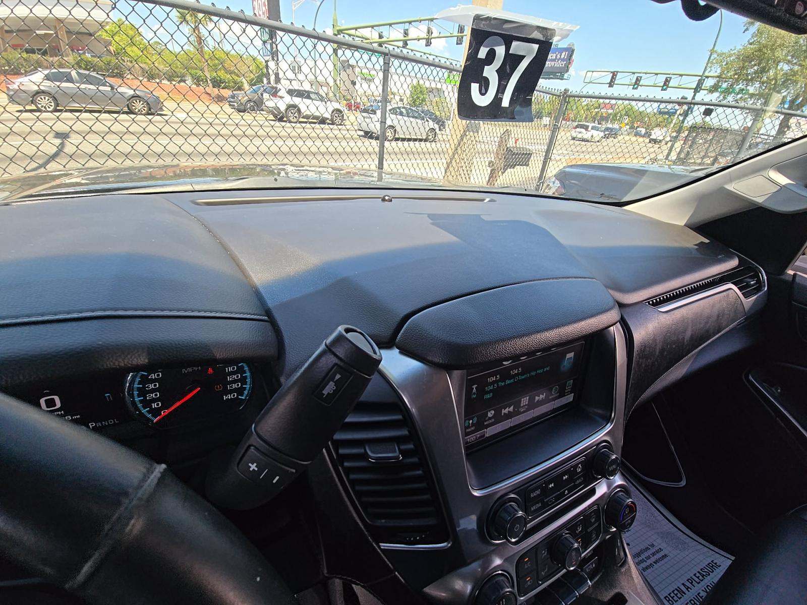 CHEVROLET OTHER - 10