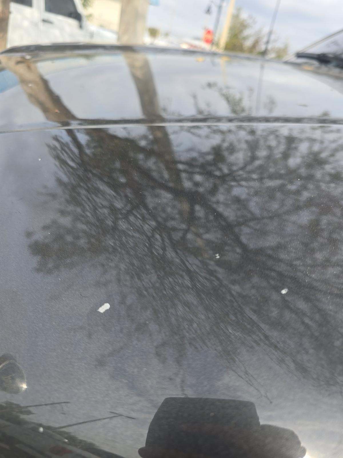 2018 Ford F-150 Lariat RWD